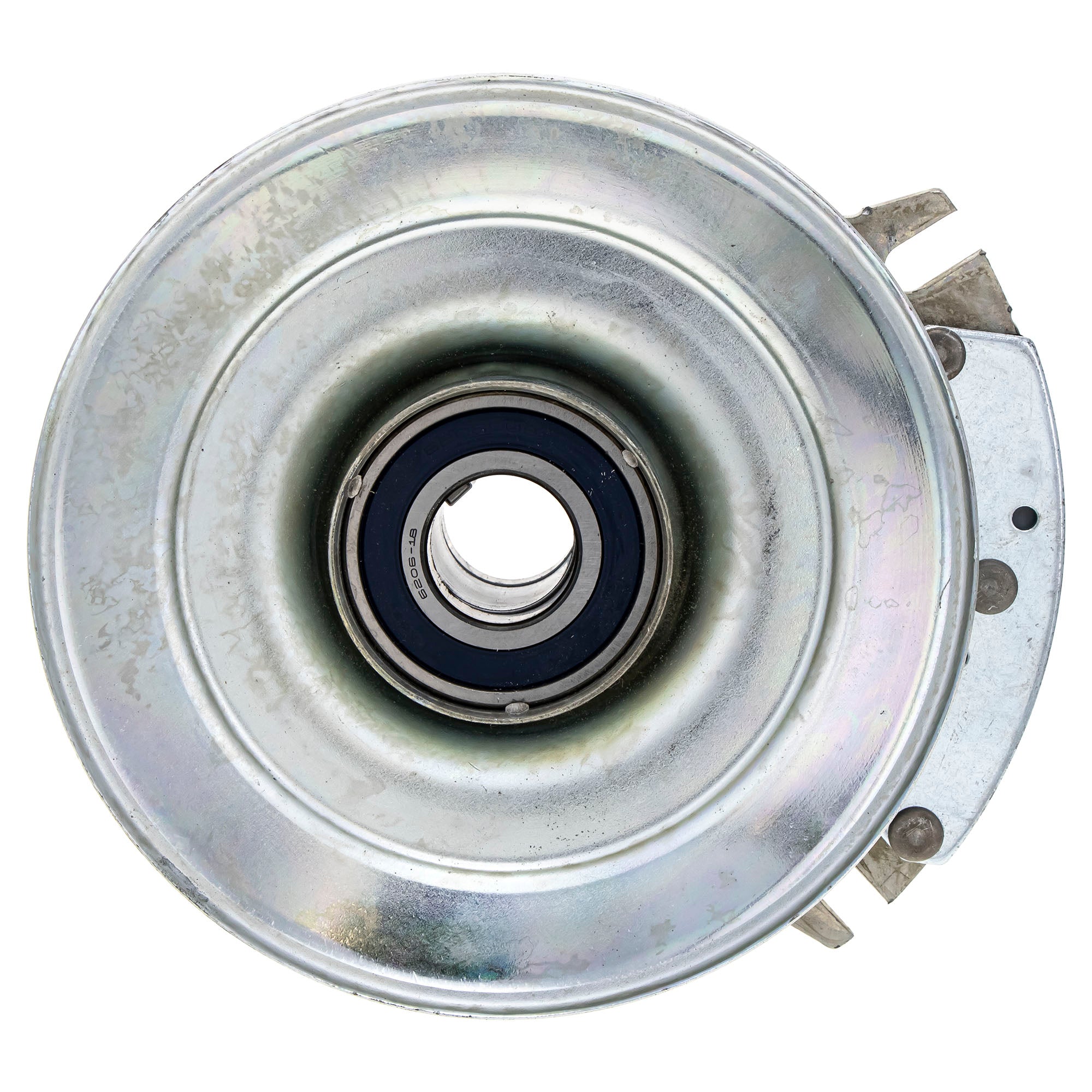 Exmark 142-3587 Clutch