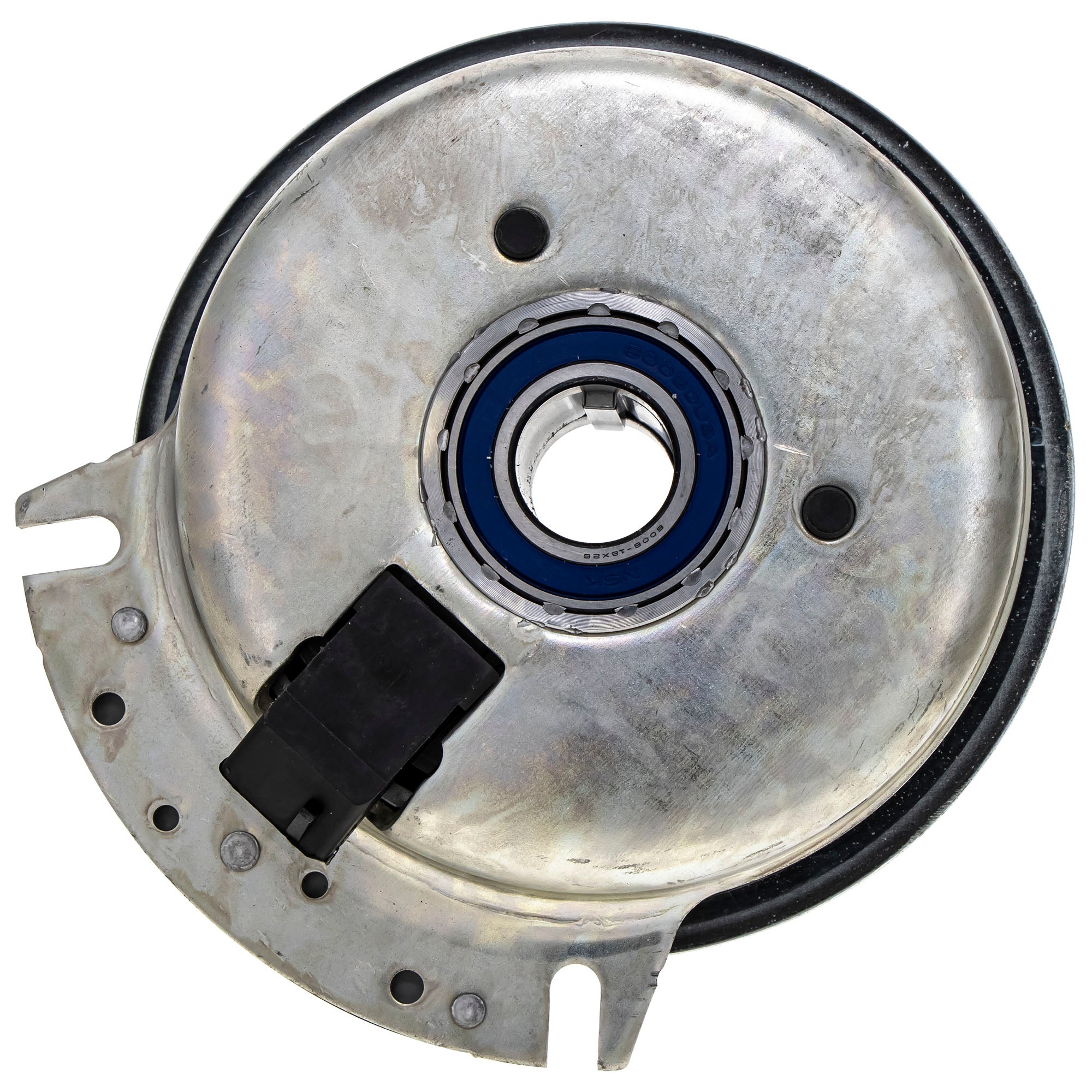 Exmark 142-3587 Clutch