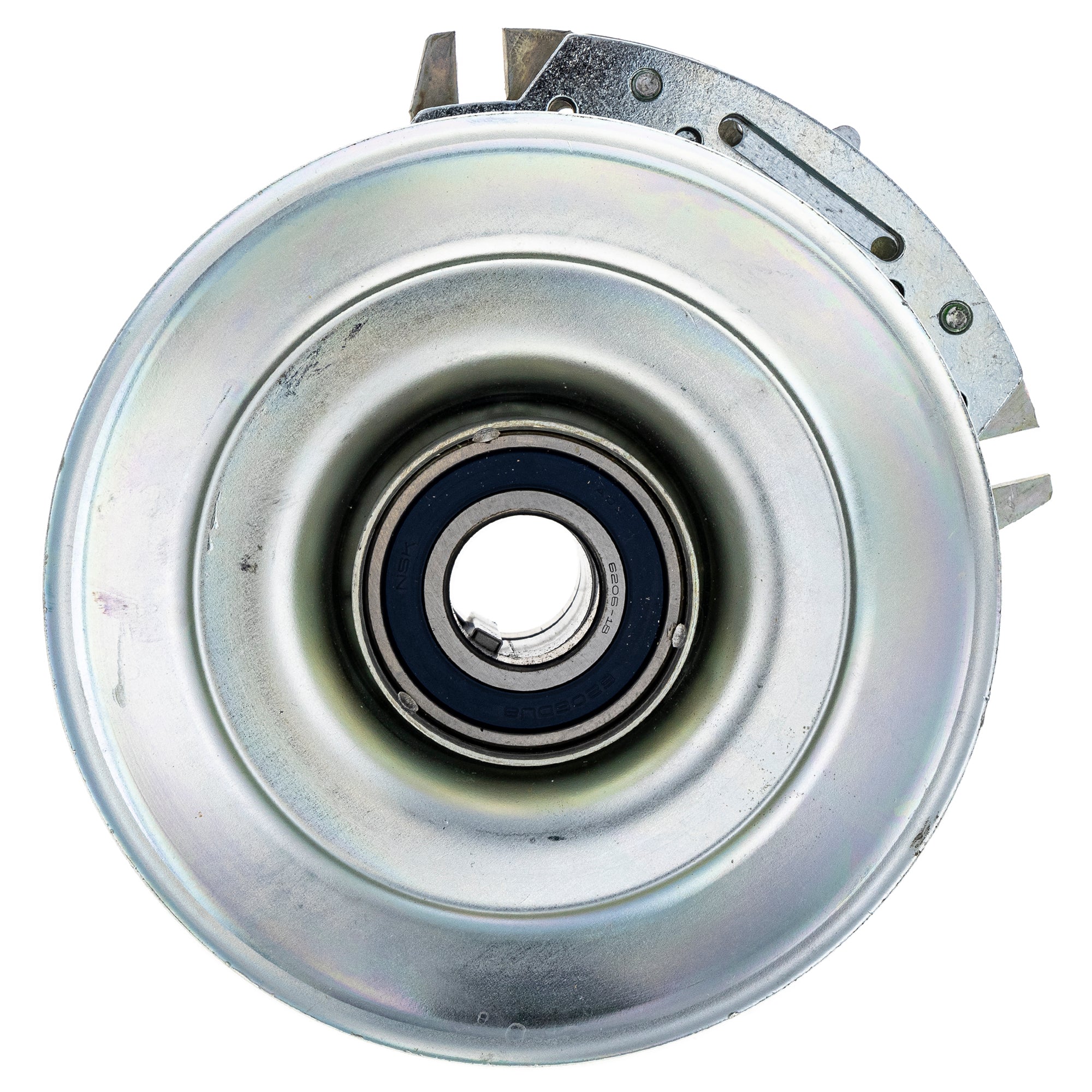 Exmark 142-3588 Clutch