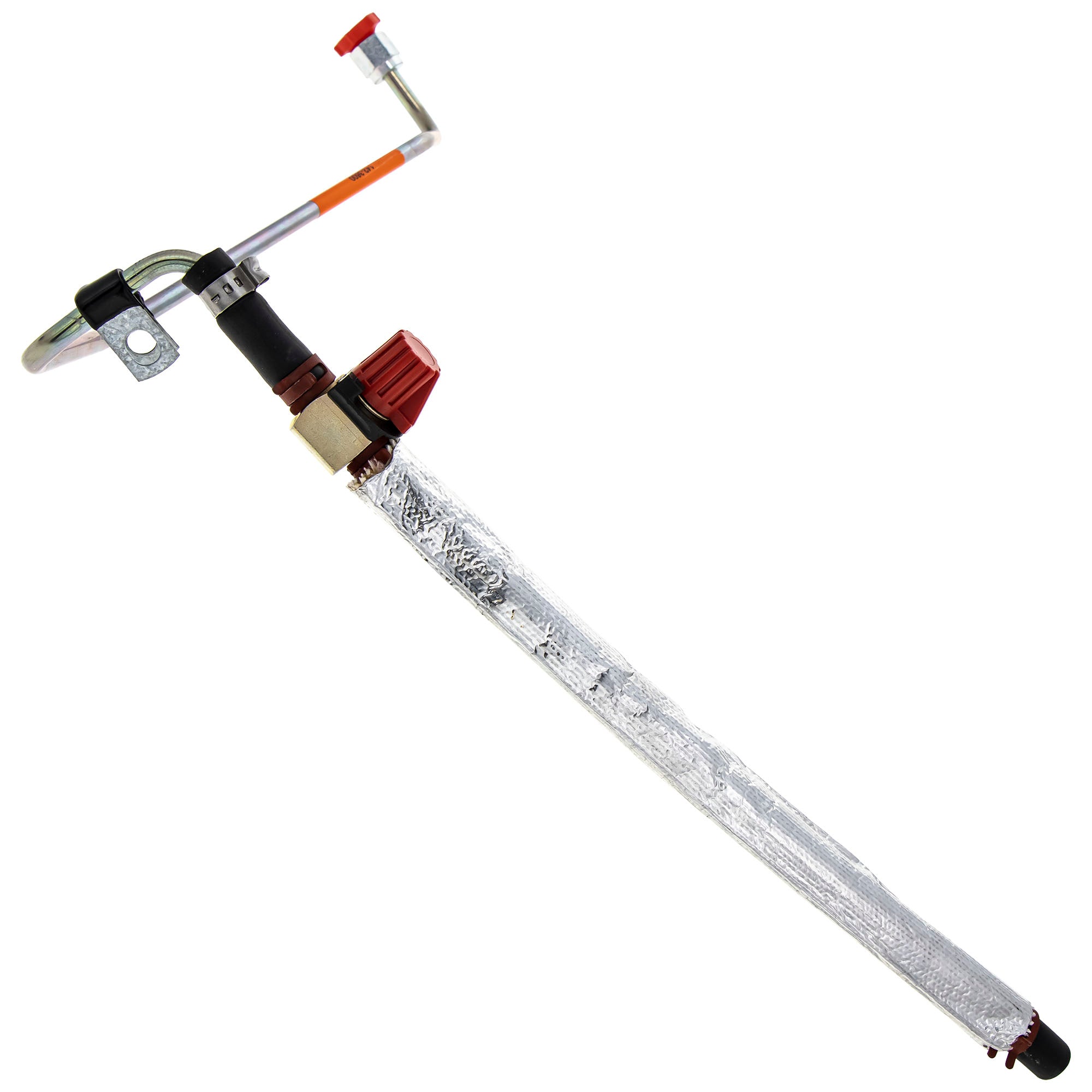 Exmark 142-3600 Fuel Line