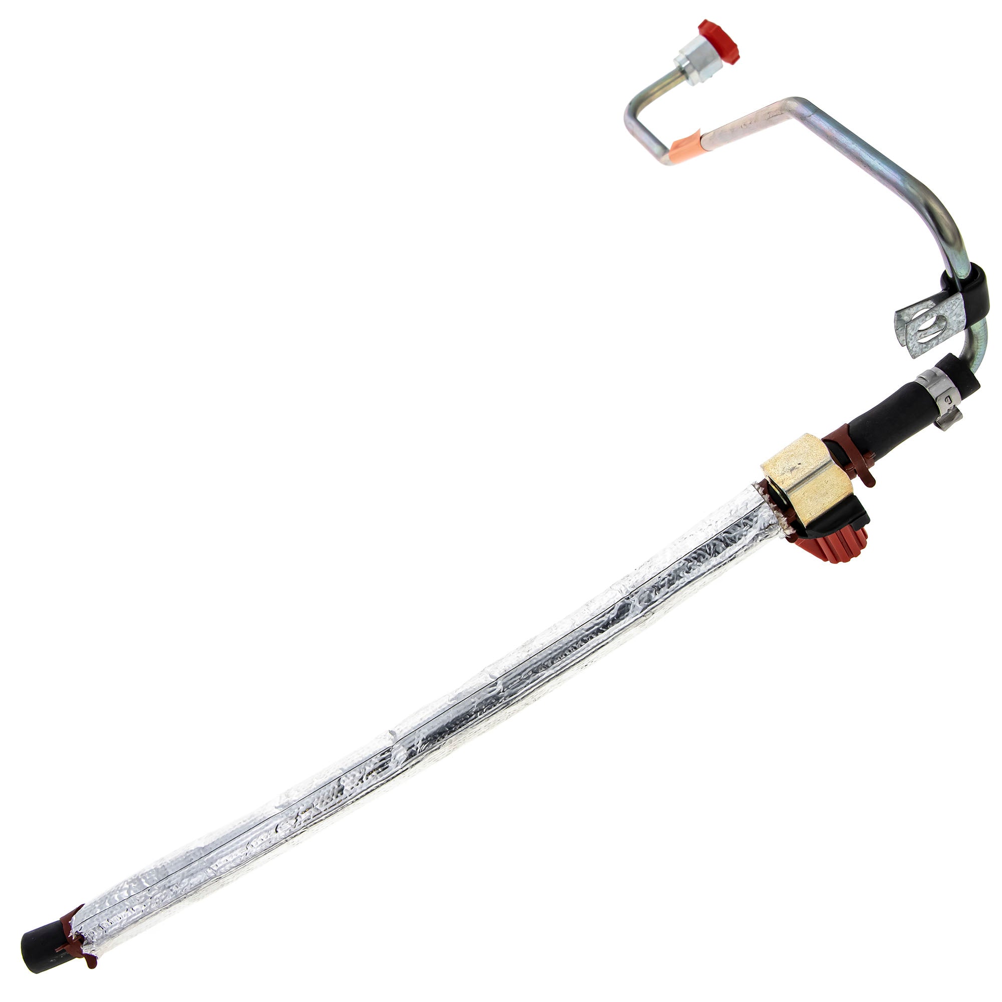 Exmark 142-3600 Fuel Line