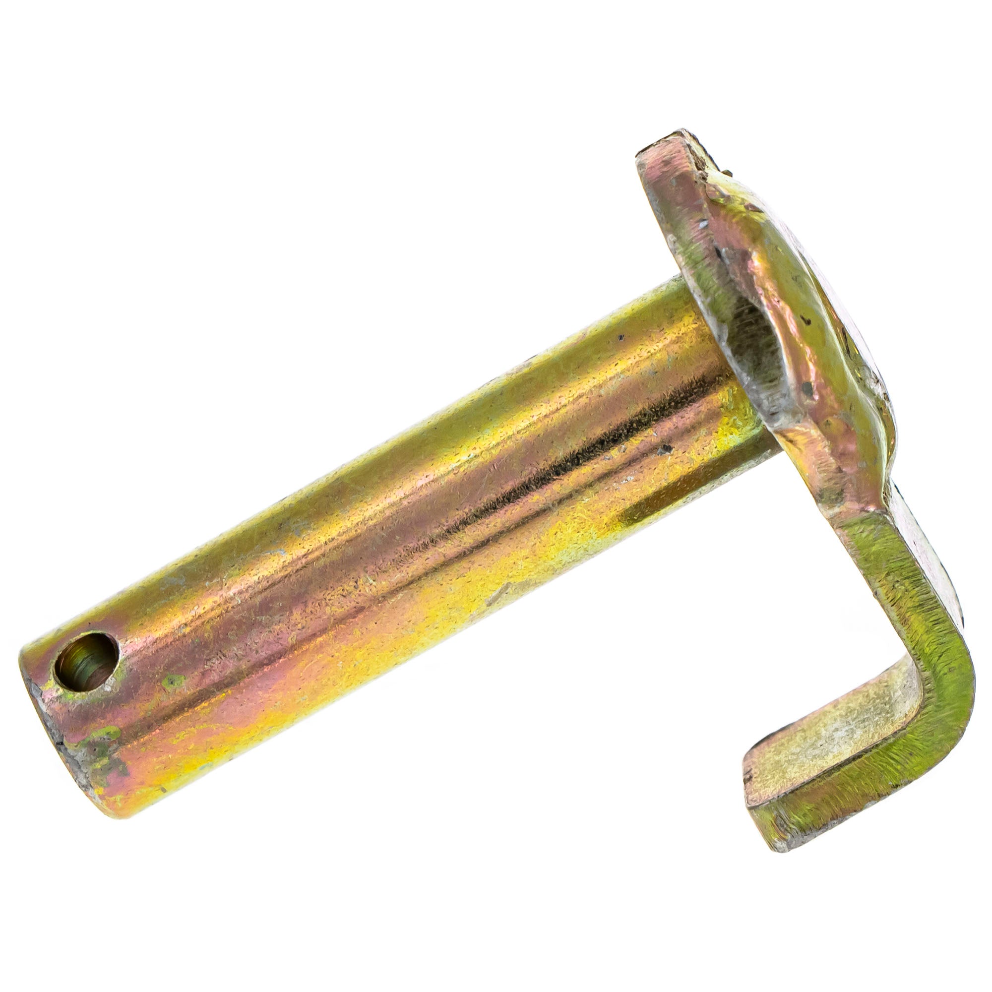 Exmark 142-3762 Pin