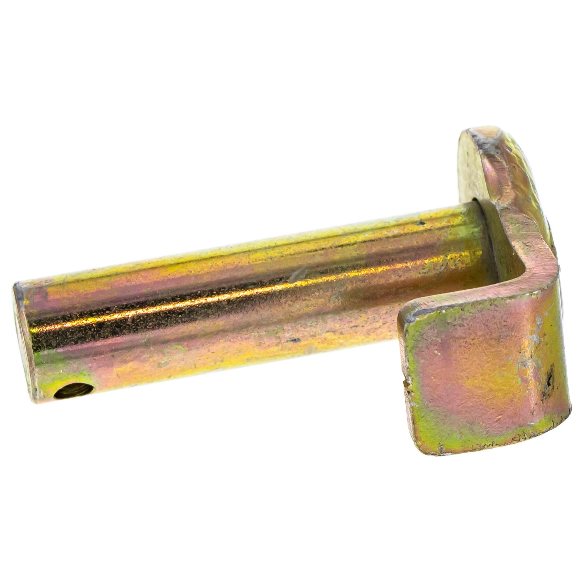Exmark 142-3762 Cylinder Base Pin