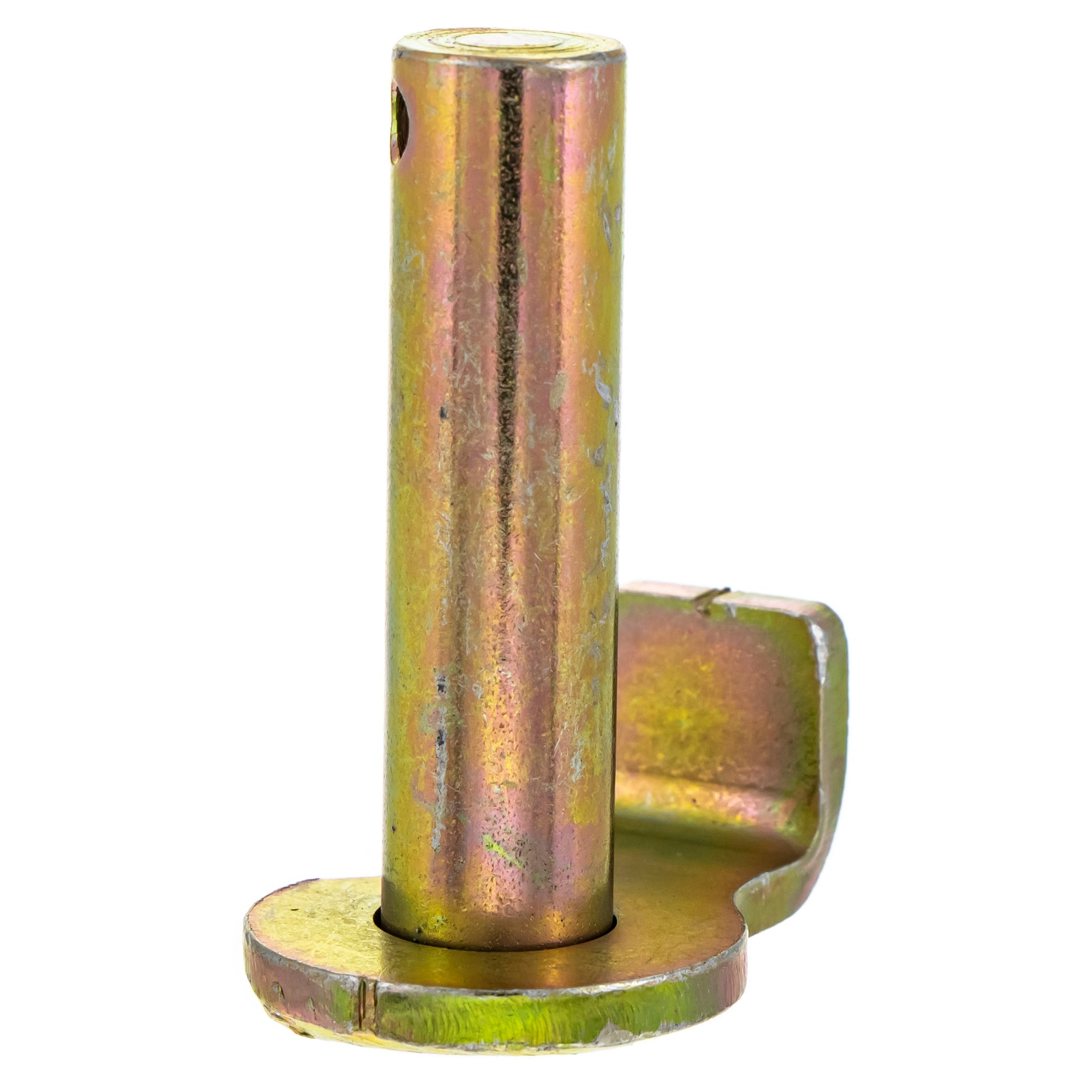 Exmark 142-3762 Cylinder Base Pin