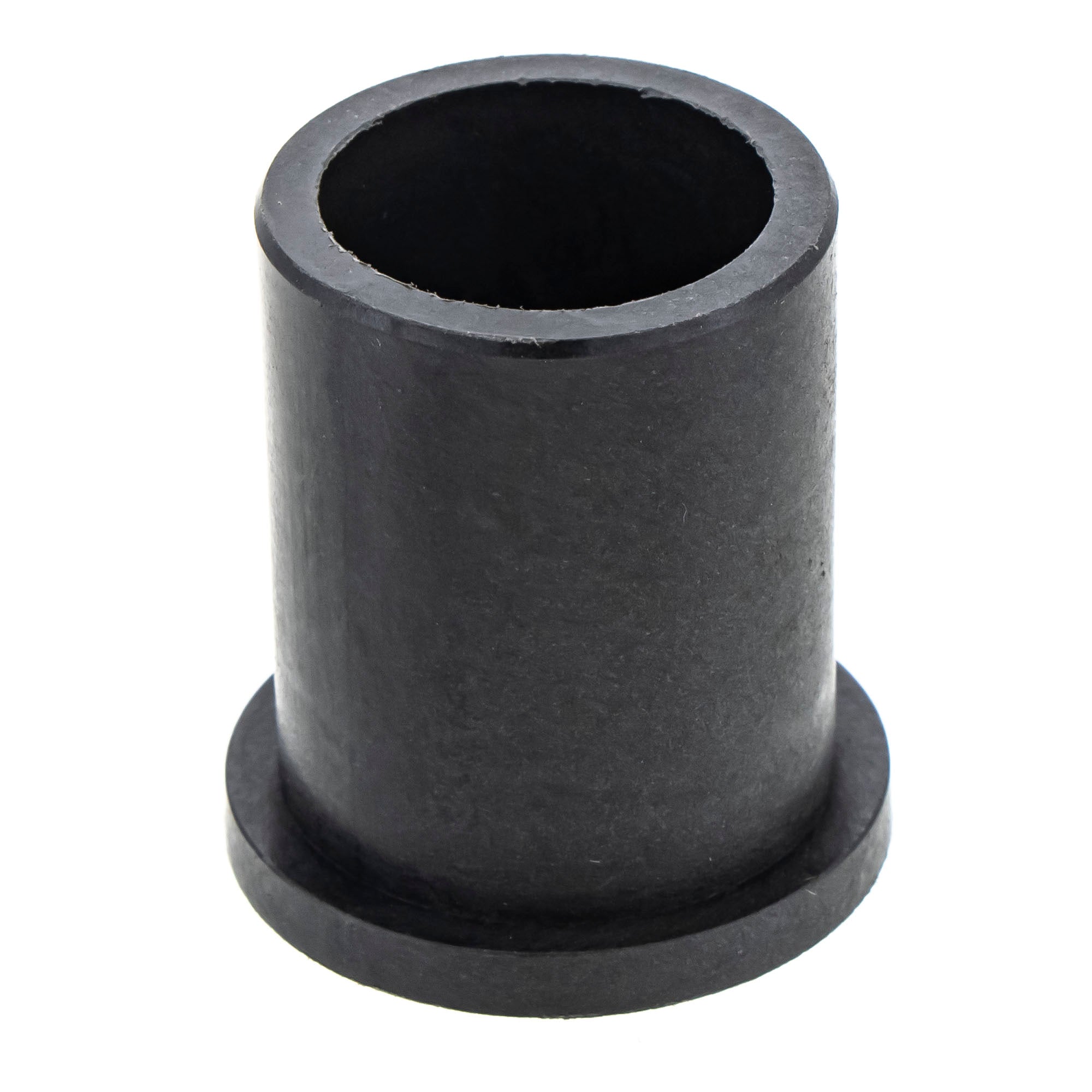 Exmark 142-4794 Bushing