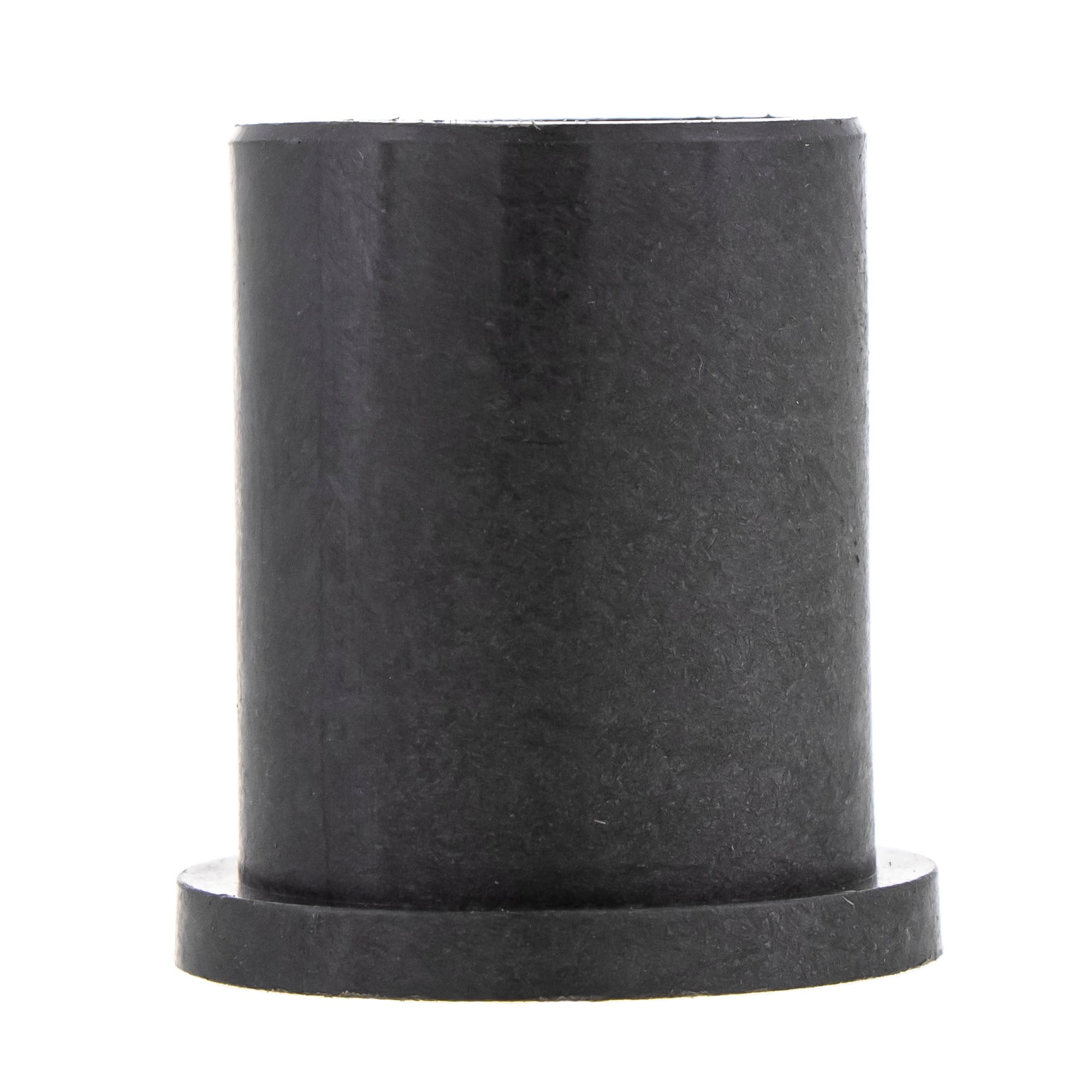 Exmark 142-4794 Flanged Bushing
