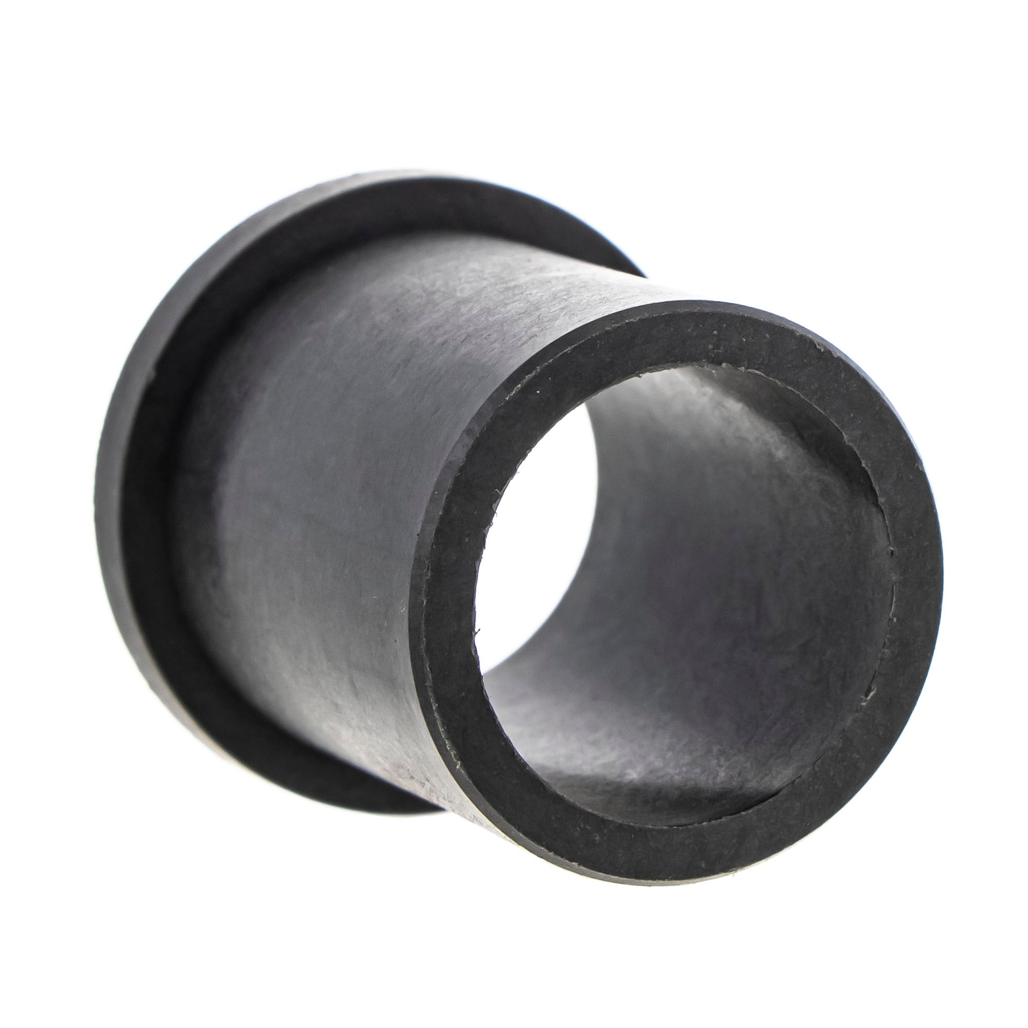 Exmark 142-4794 Flanged Bushing