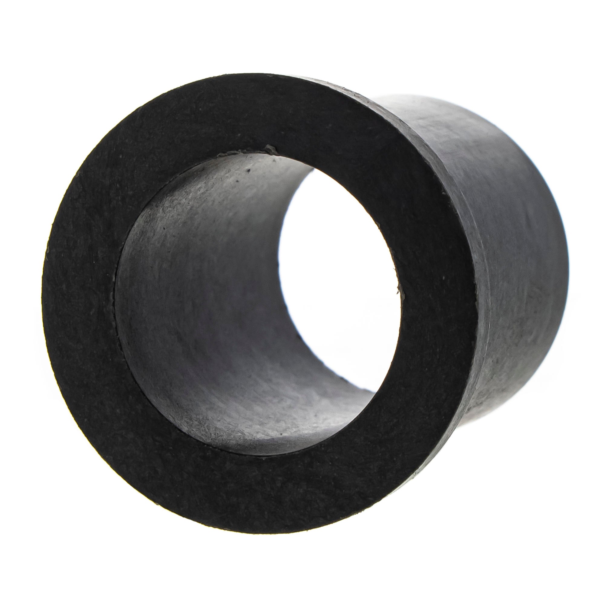 Exmark 142-4794 Flanged Bushing