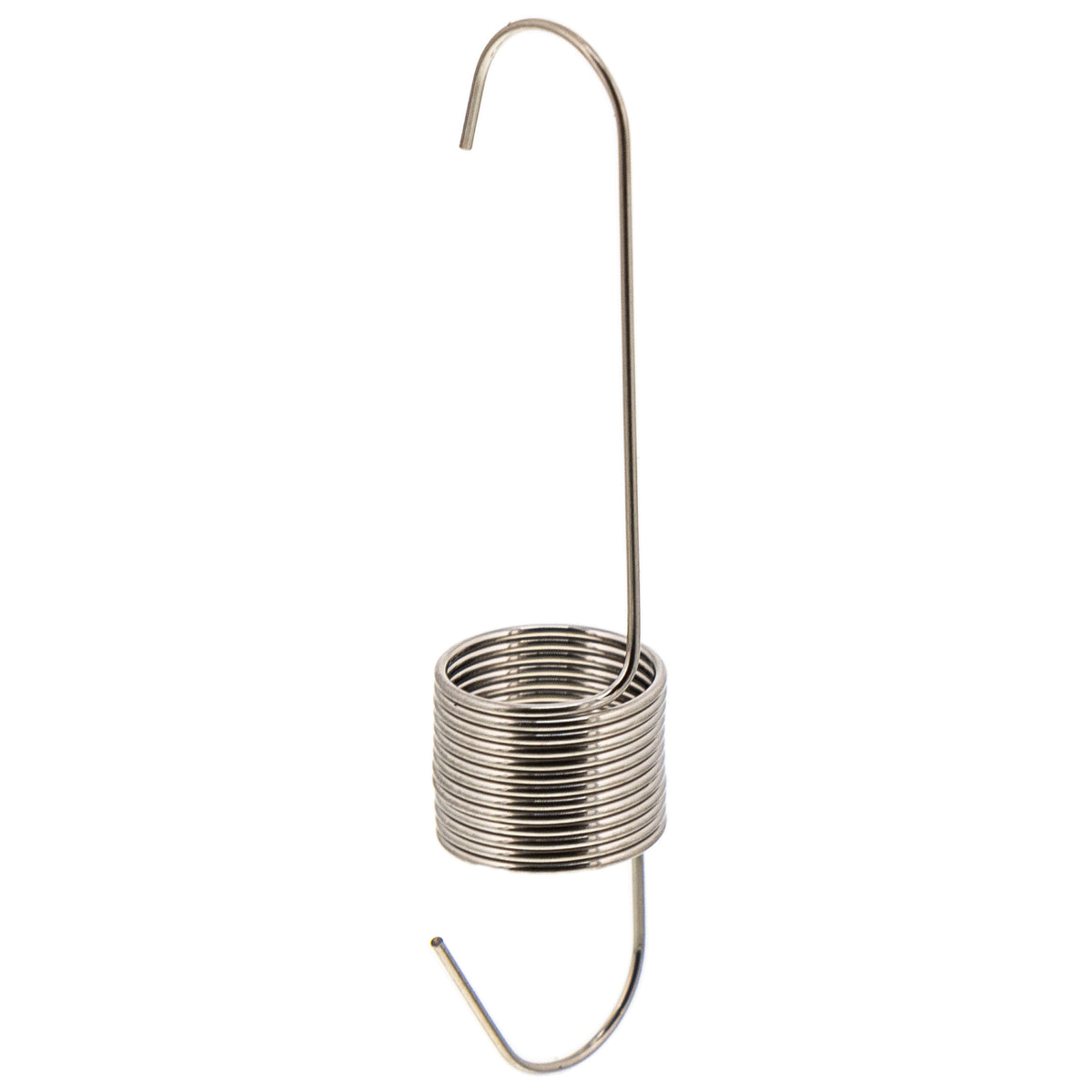MTD 16562-ZL8-800 Spring