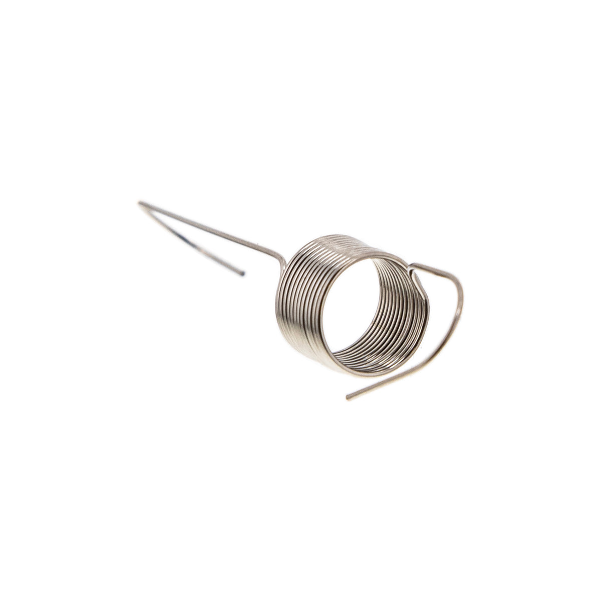 MTD 16562-ZL8-800 Throttle Return Spring