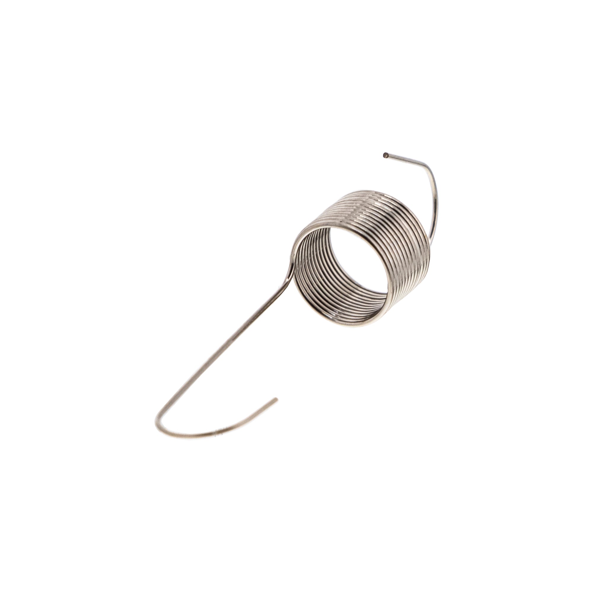 MTD 16562-ZL8-800 Throttle Return Spring
