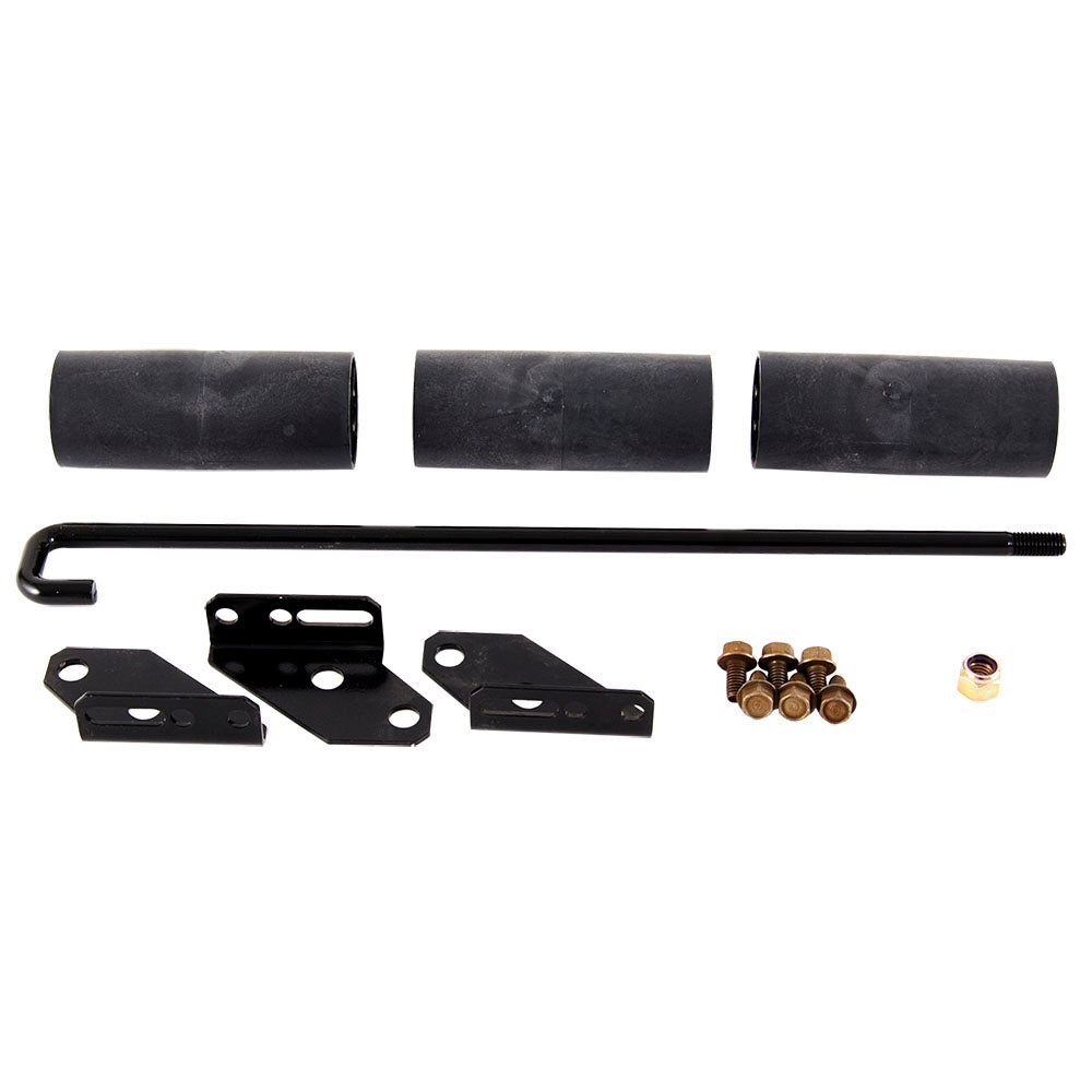 CUB CADET 19A30025100 Striping Kit