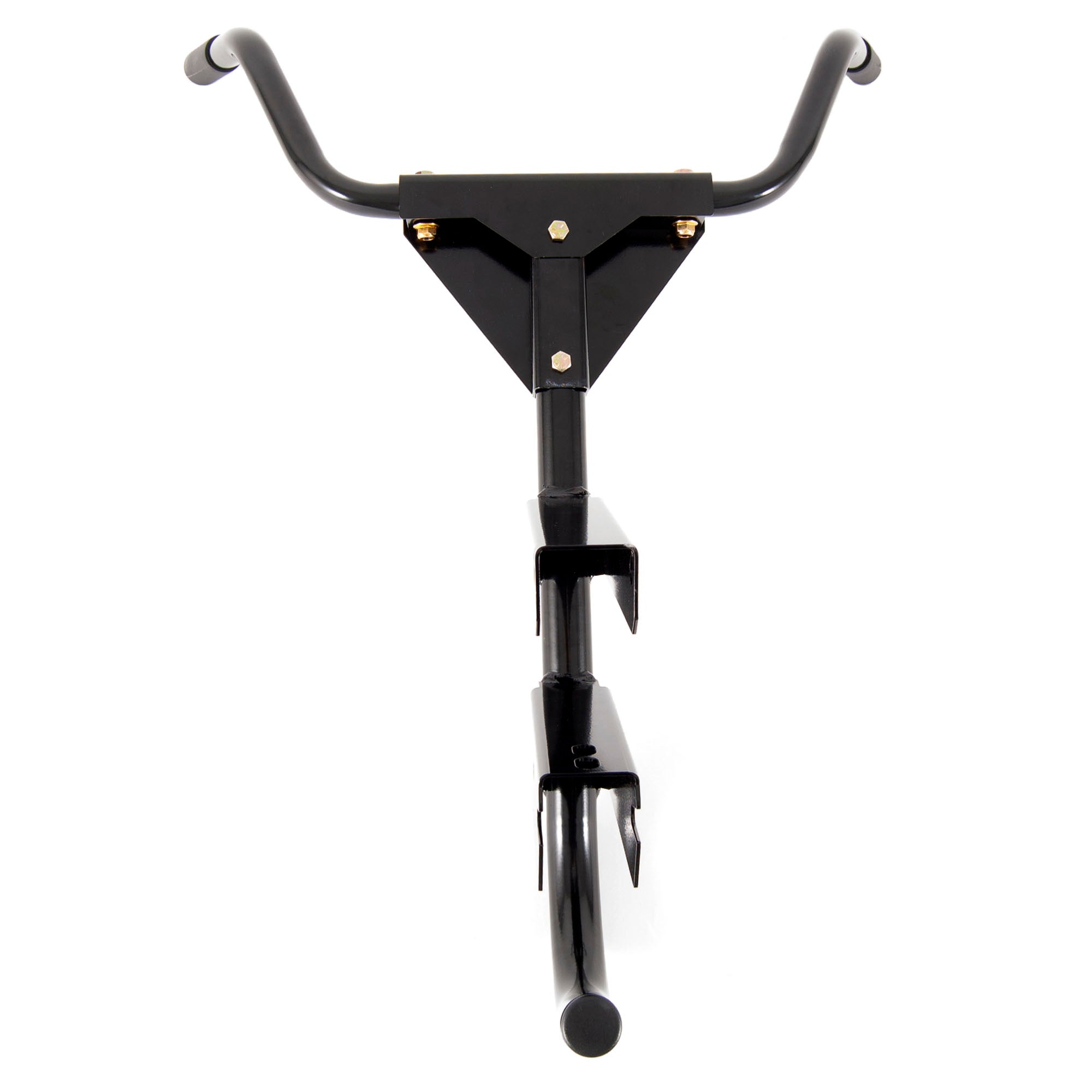 Troy-Bilt 19A40027OEM Handle Kit