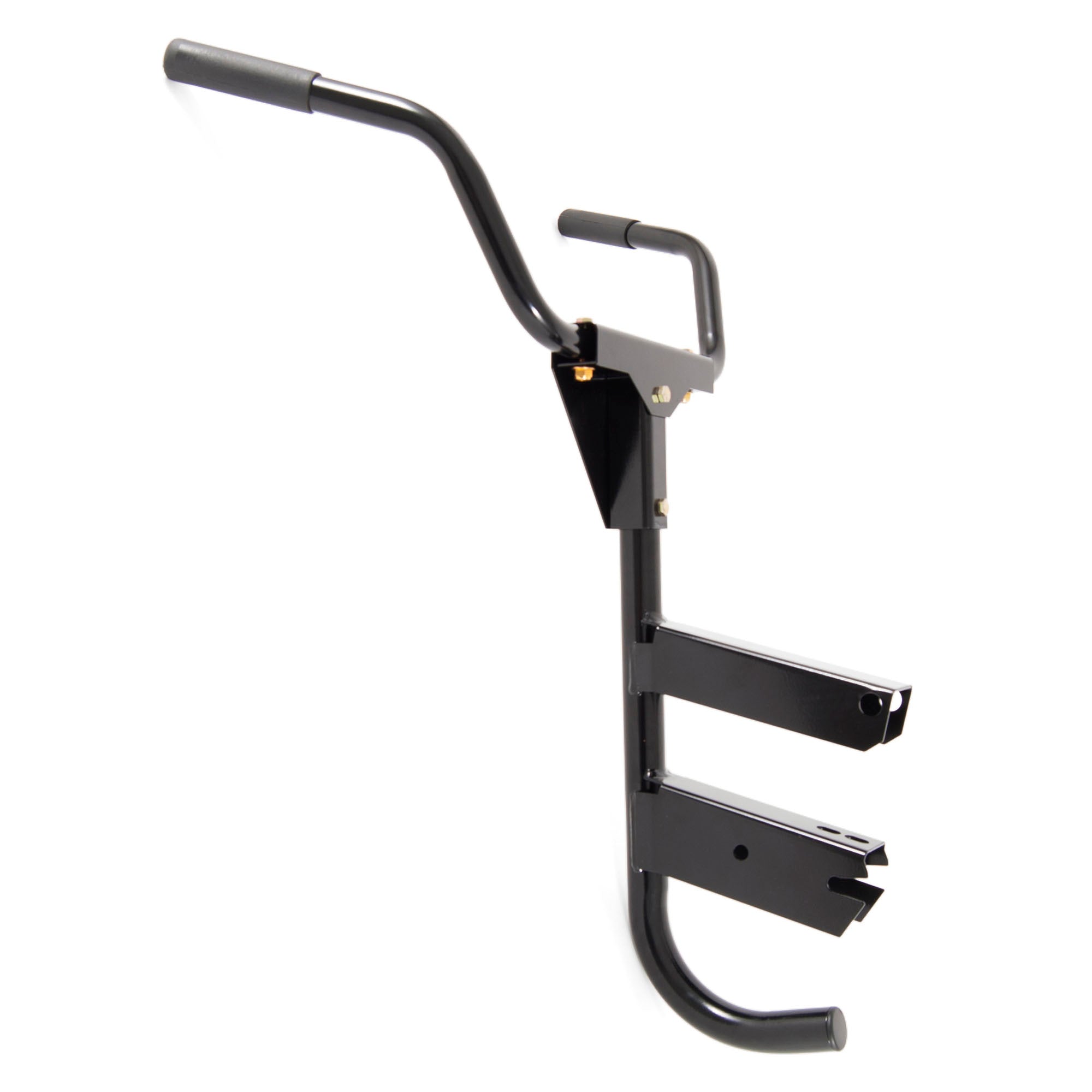 Troy-Bilt 19A40027OEM EZ Stow Tow Behind Handle Kit