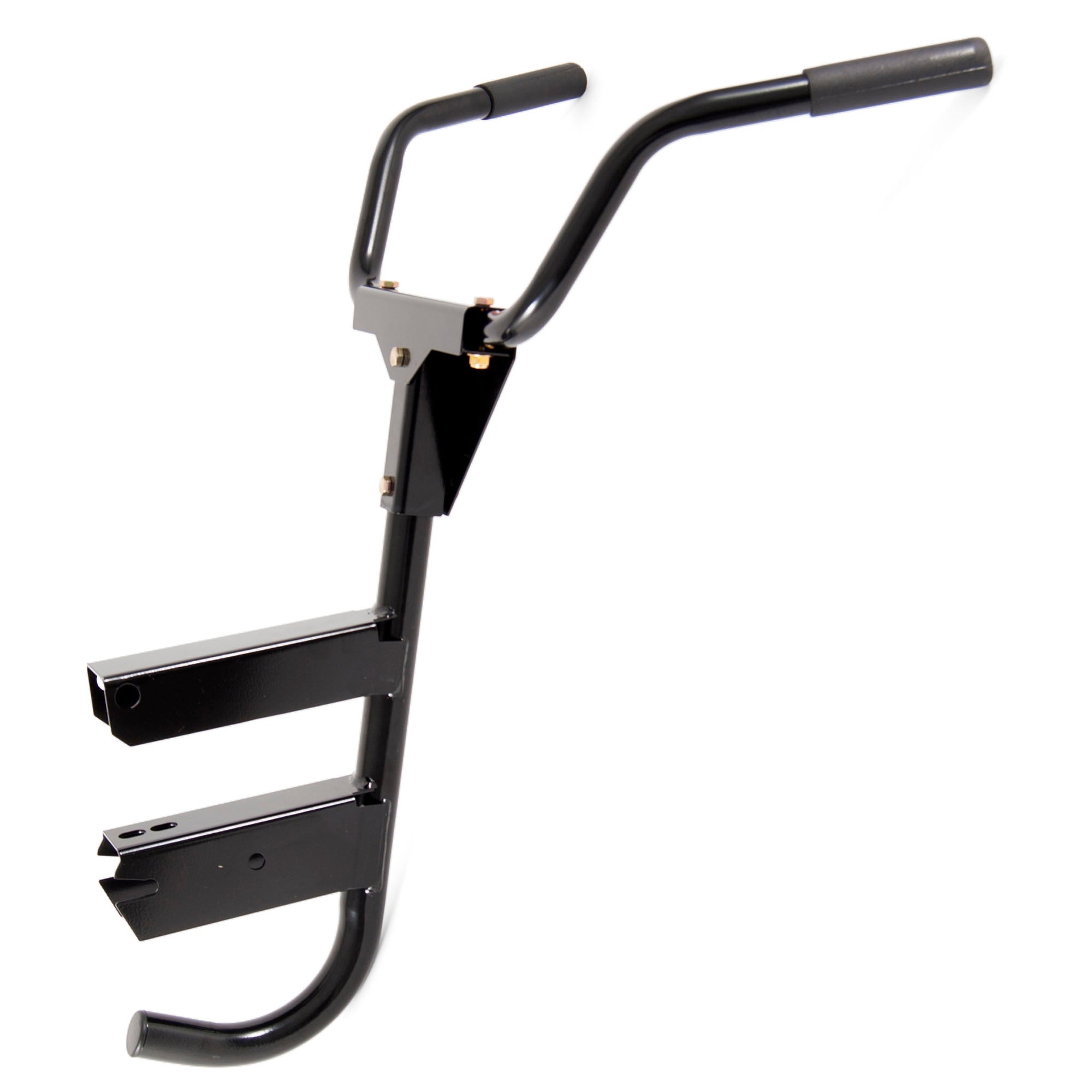 Troy-Bilt 19A40027OEM EZ Stow Tow Behind Handle Kit