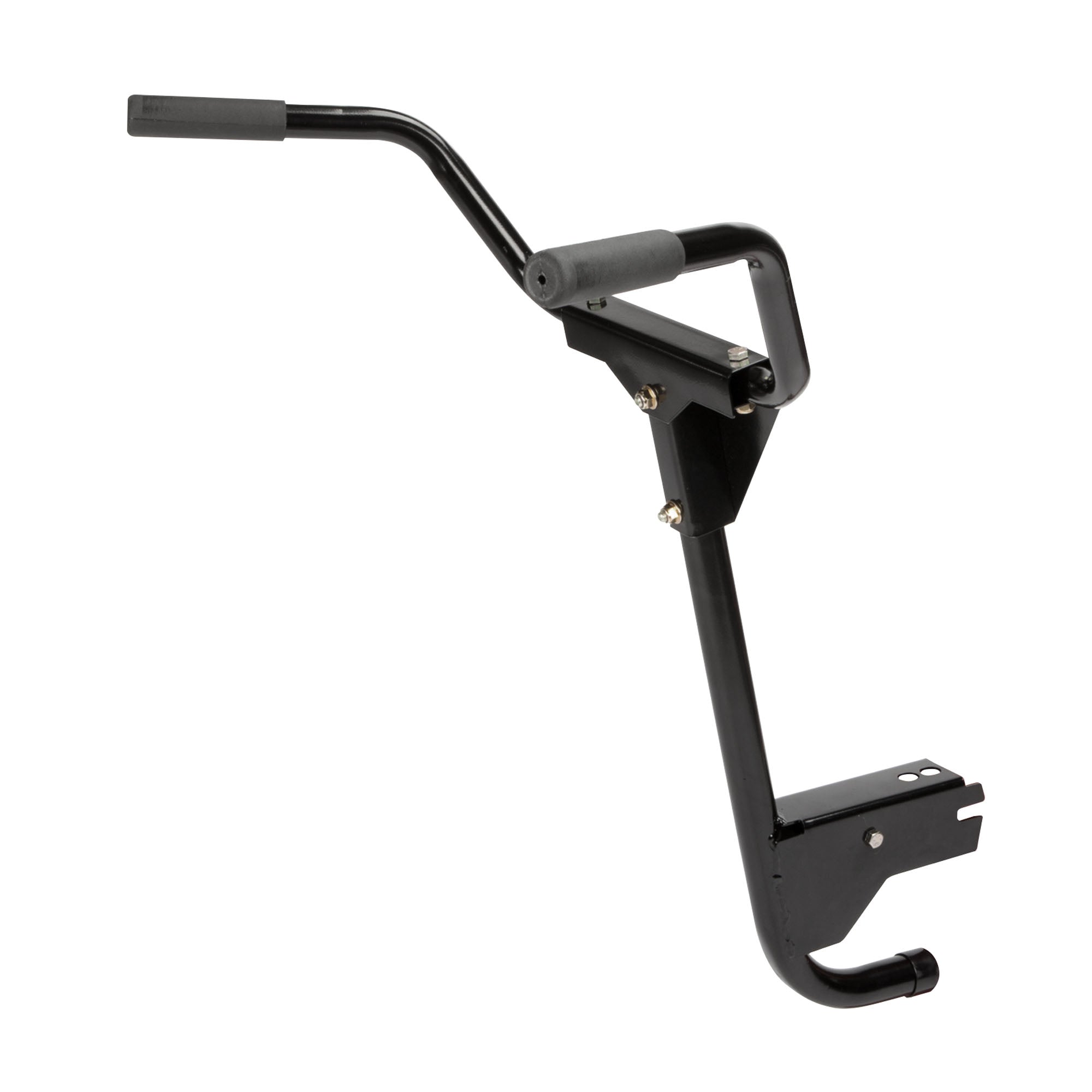 Troy-Bilt 19A40027OEM EZ Stow Tow Behind Handle Kit