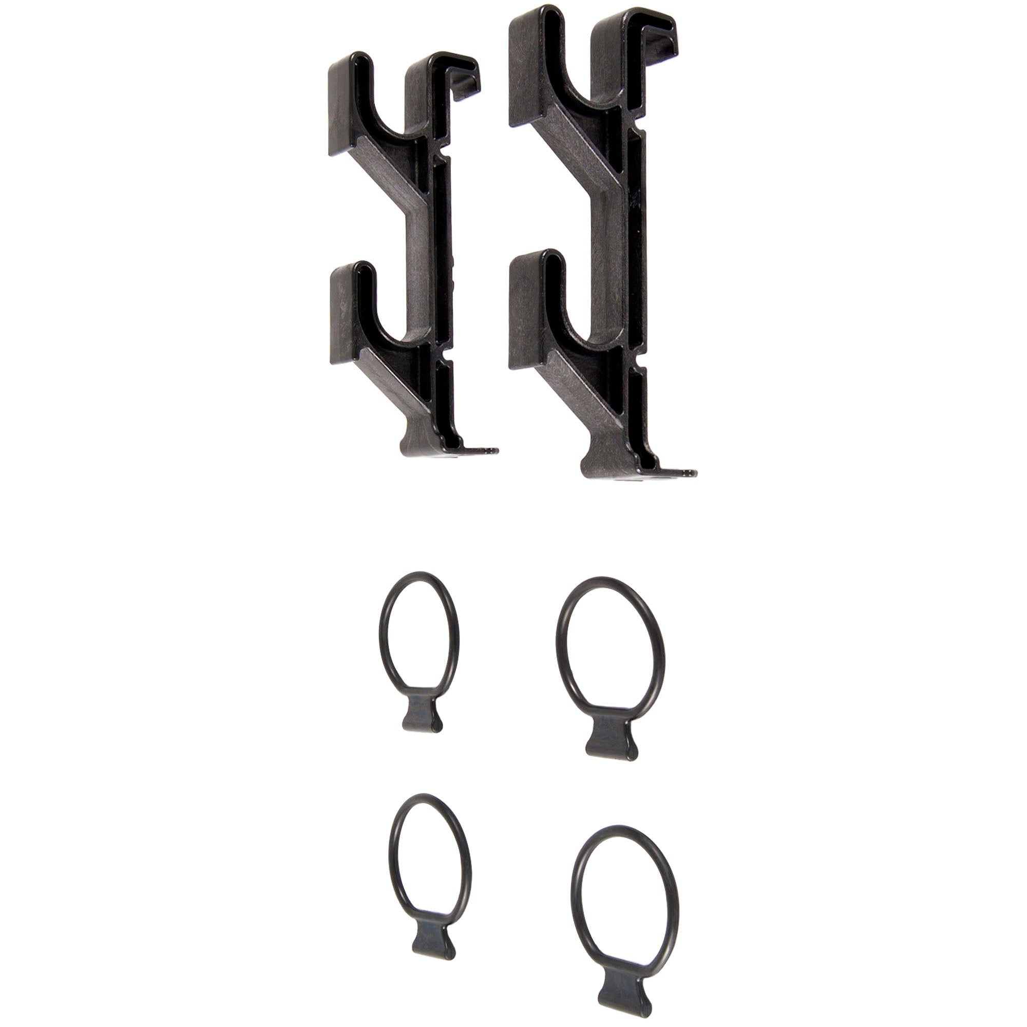 Troy-Bilt 19A40030OEM Tool Holder
