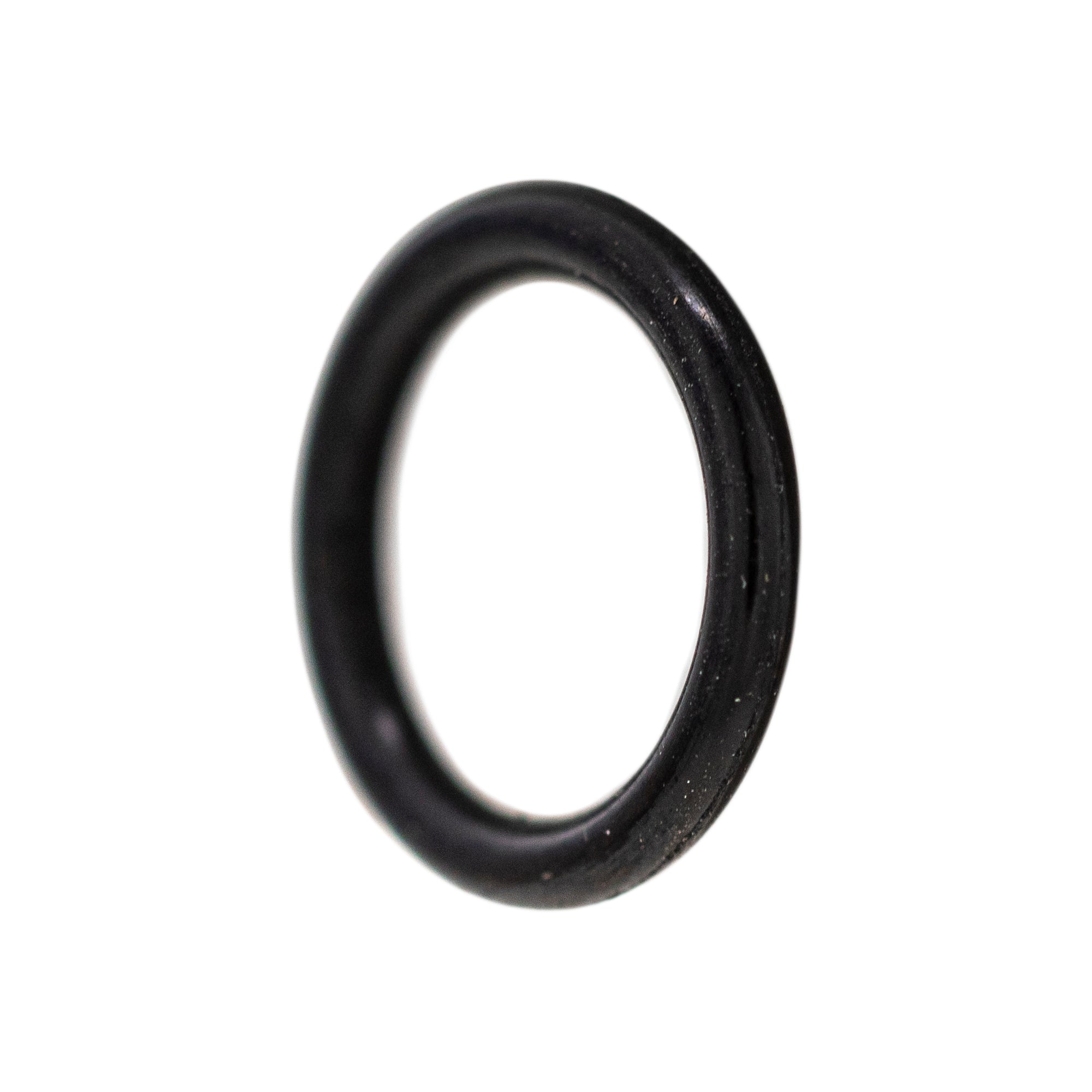 Exmark 237-42 O-Ring
