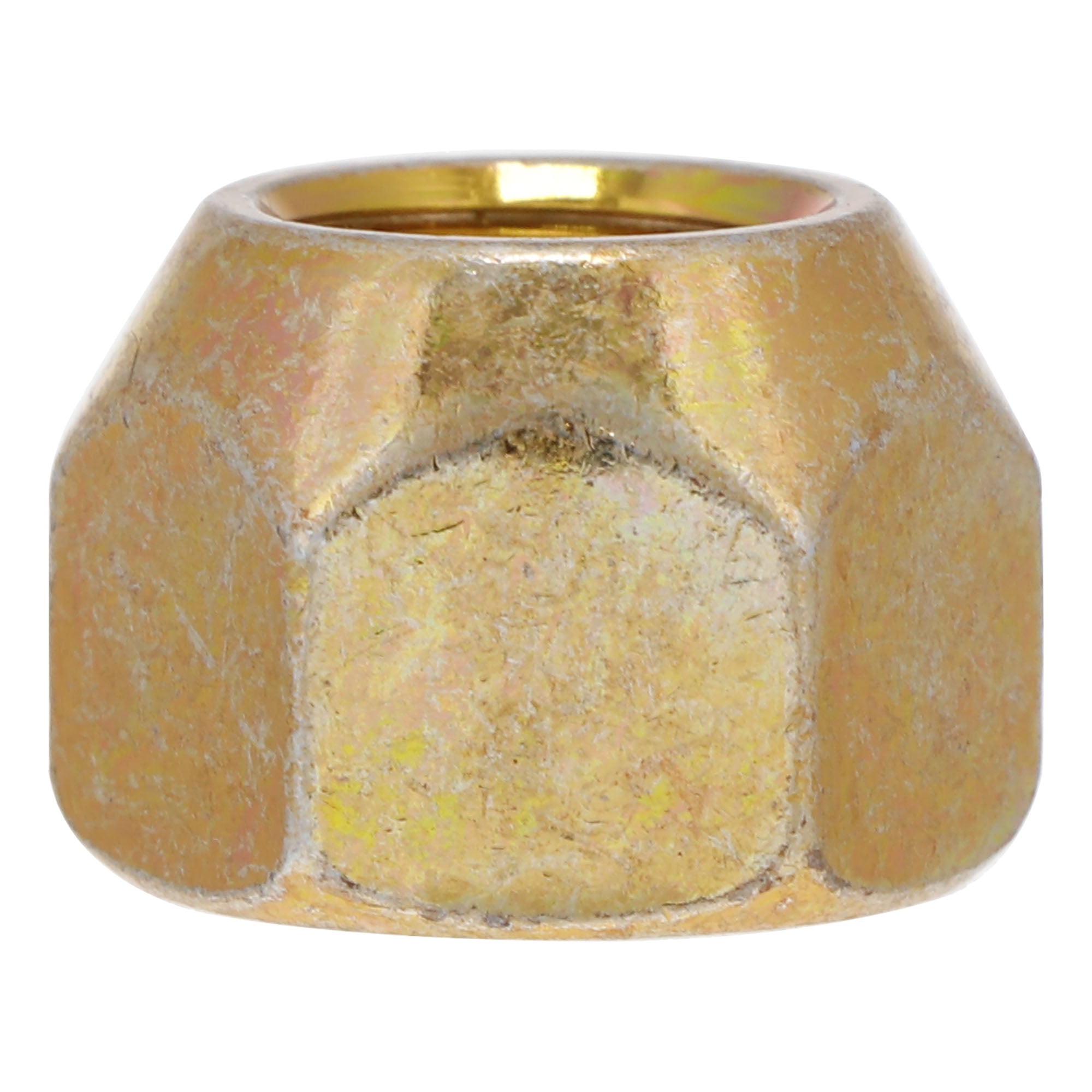Exmark 242-50 Nut