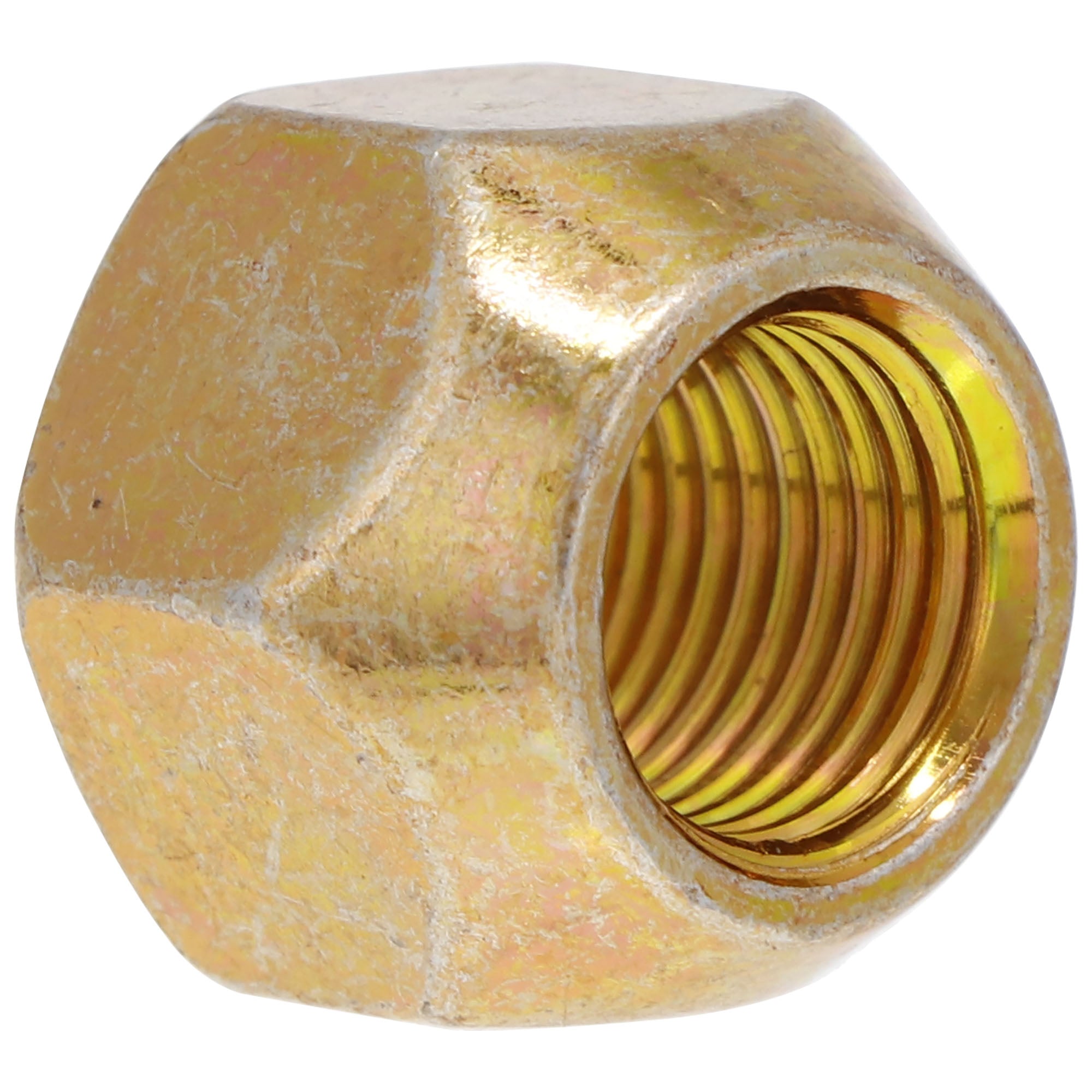 Exmark 242-50 Lug Nut