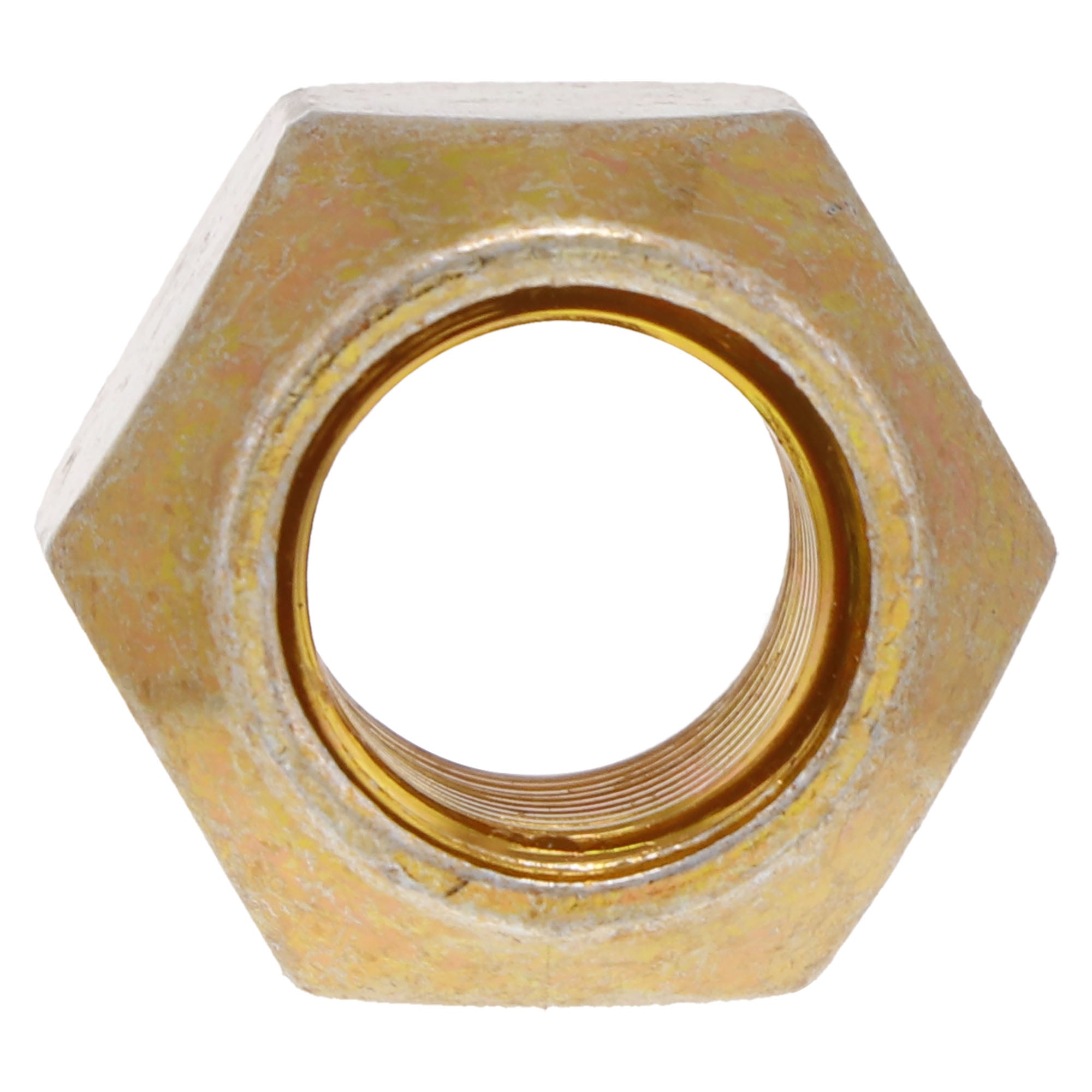 Exmark 242-50 Lug Nut