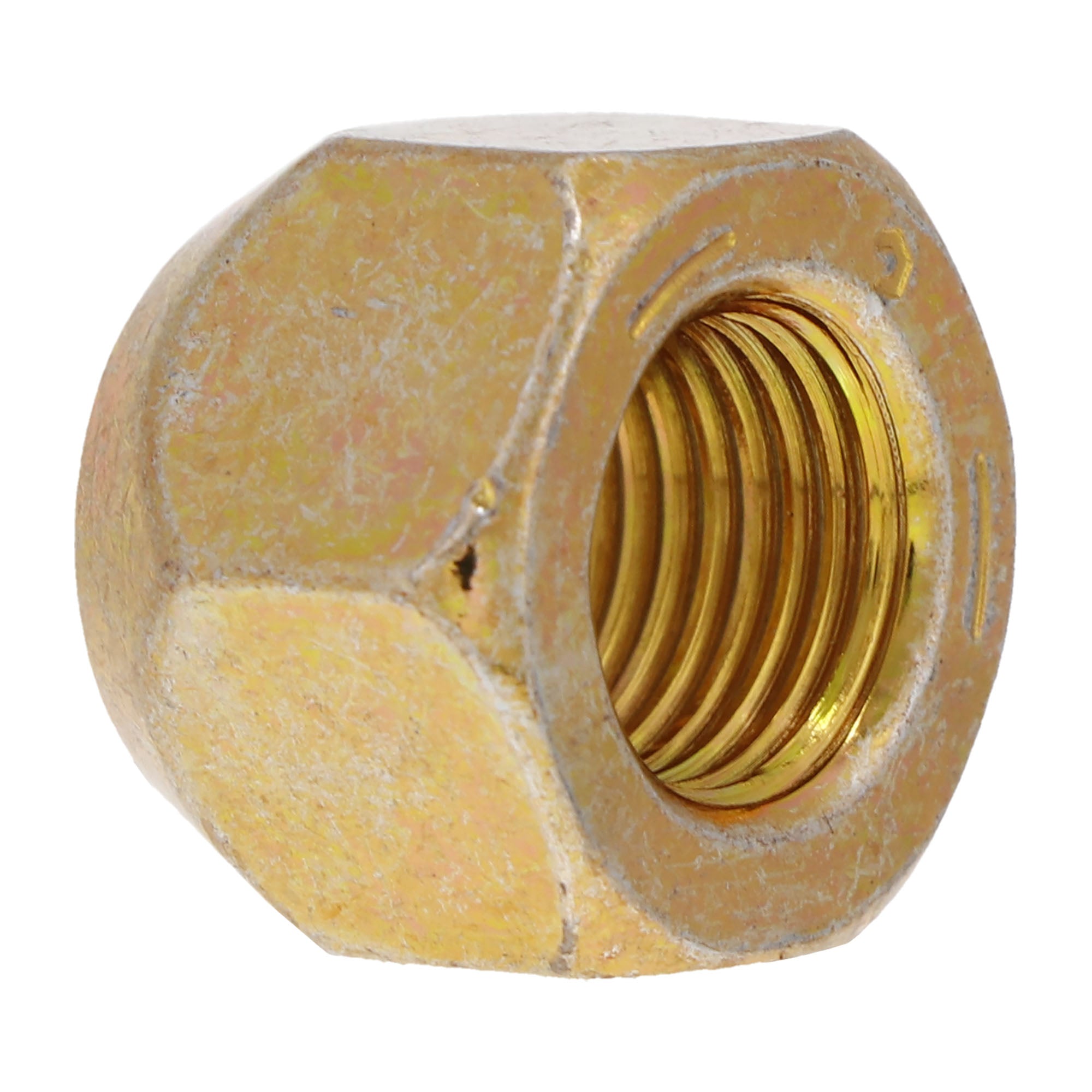 Exmark 242-50 Lug Nut
