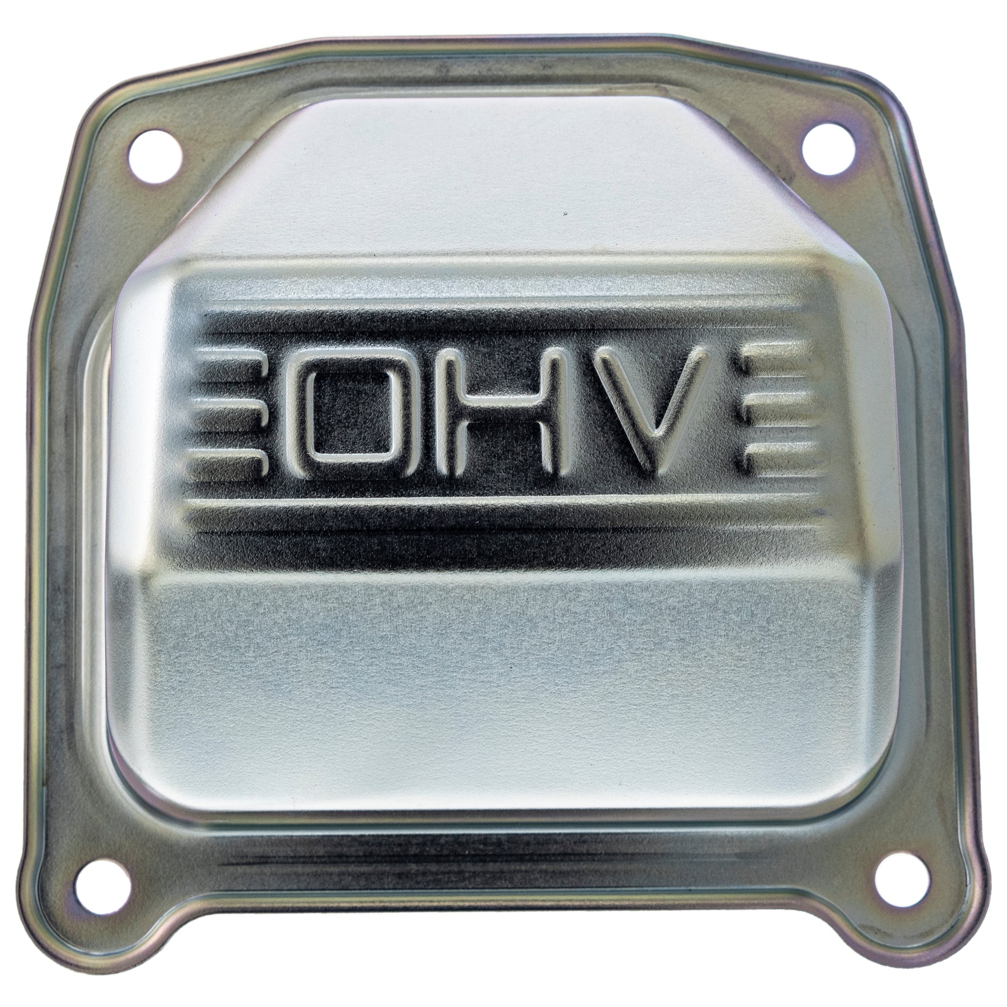 CUB CADET KH-25-096-09-S Cover