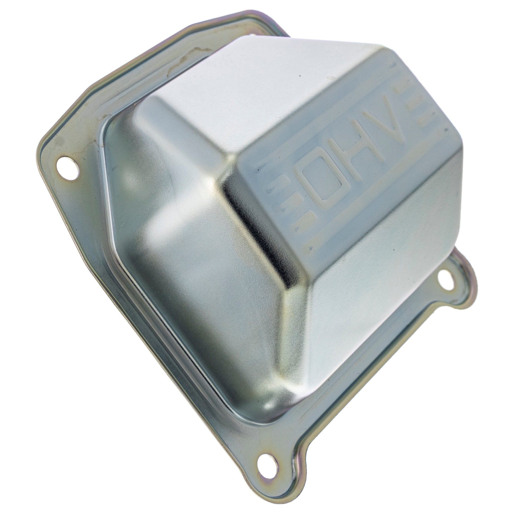 CUB CADET KH-25-096-09-S #2 Cylinder Rocker Cover
