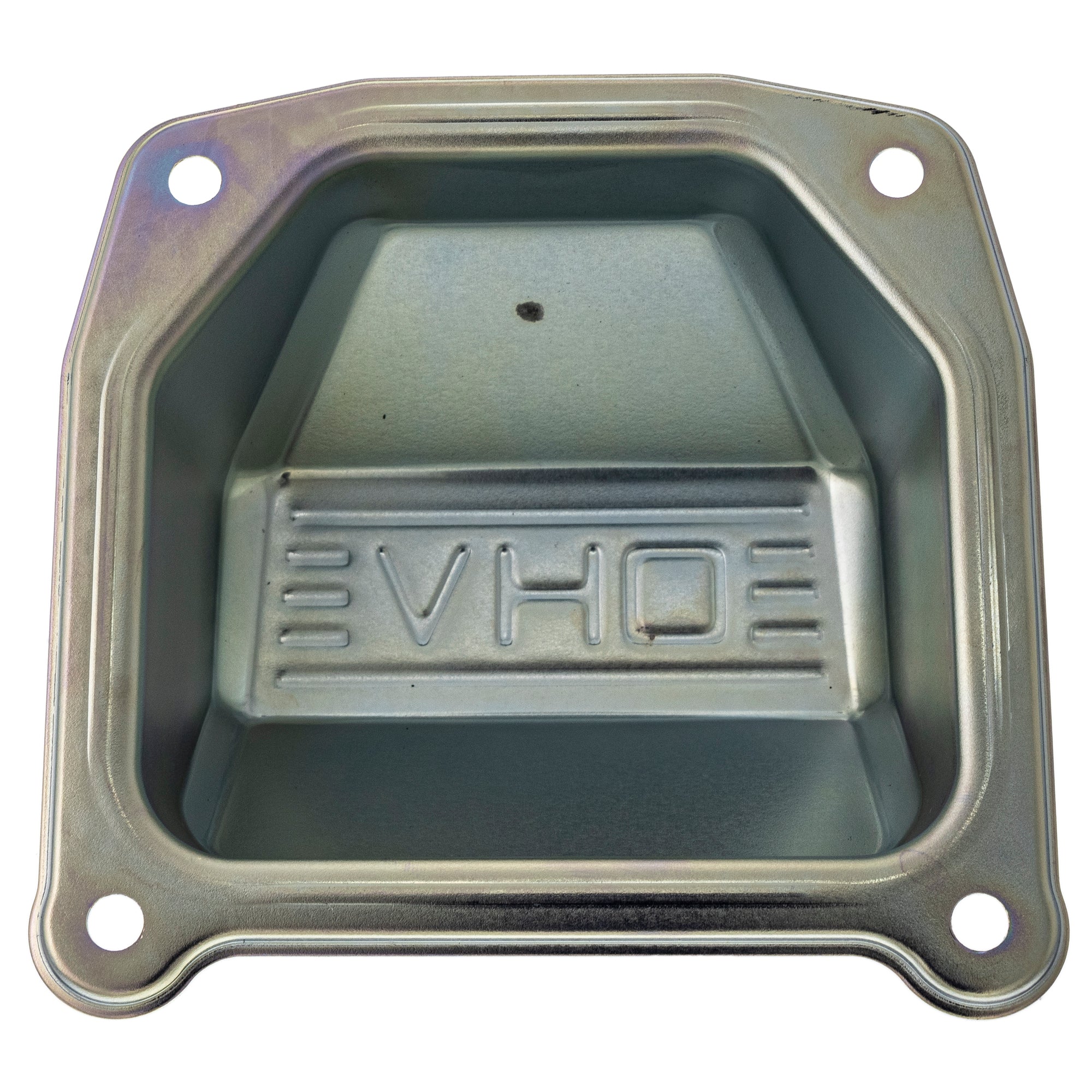 CUB CADET KH-25-096-09-S #2 Cylinder Rocker Cover