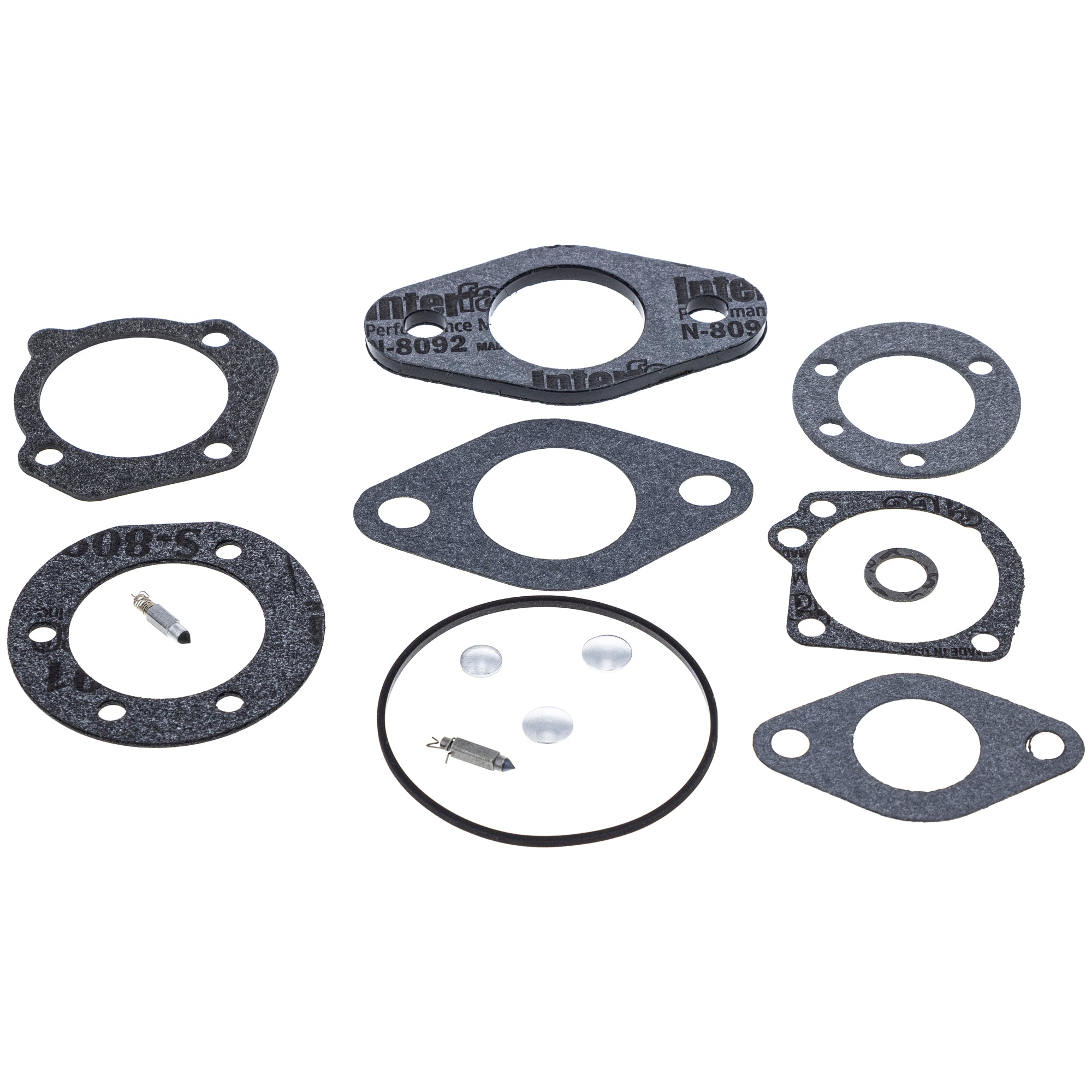 CUB CADET KH-25-757-11 Carburetor