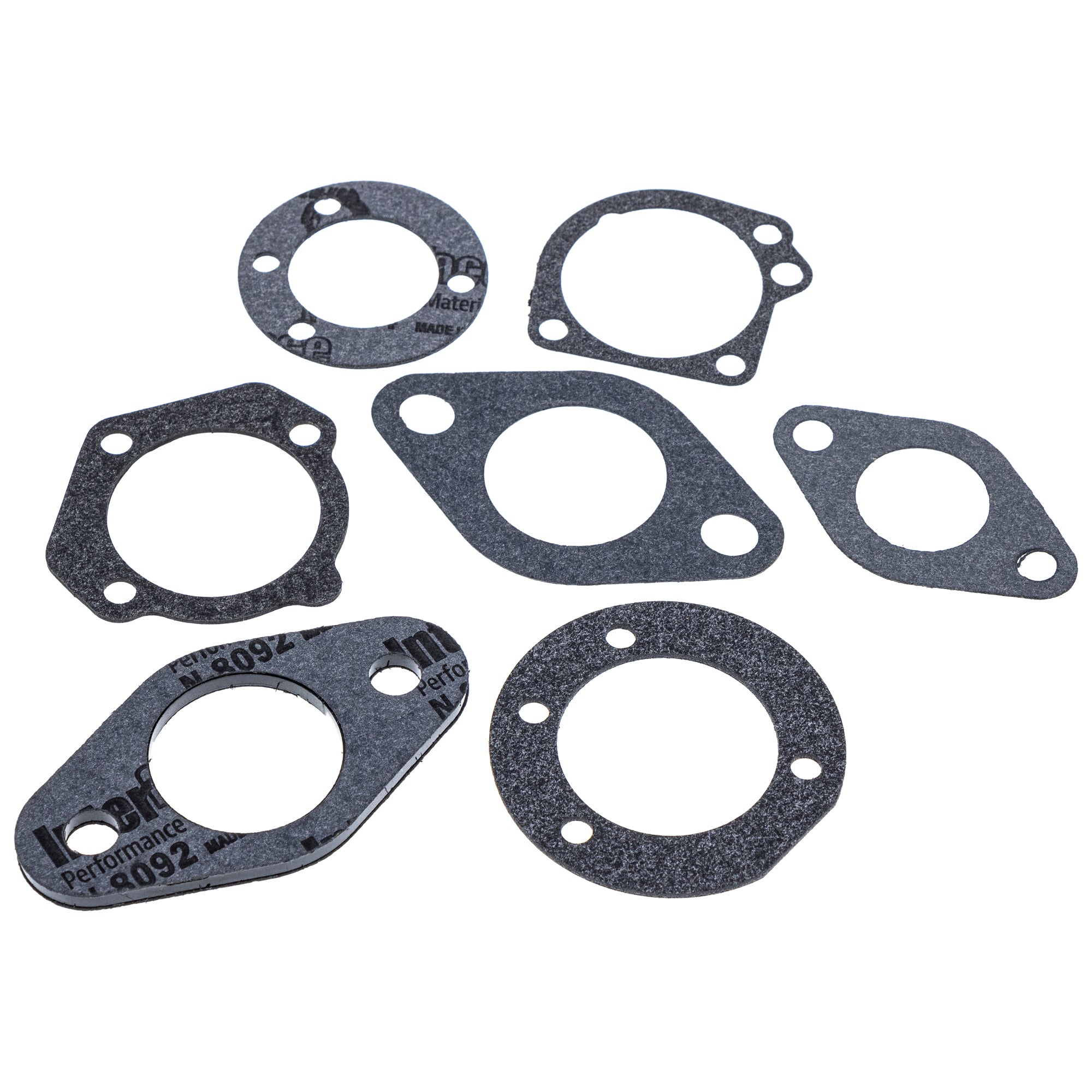 CUB CADET KH-25-757-11 Carburetor Repair Kit