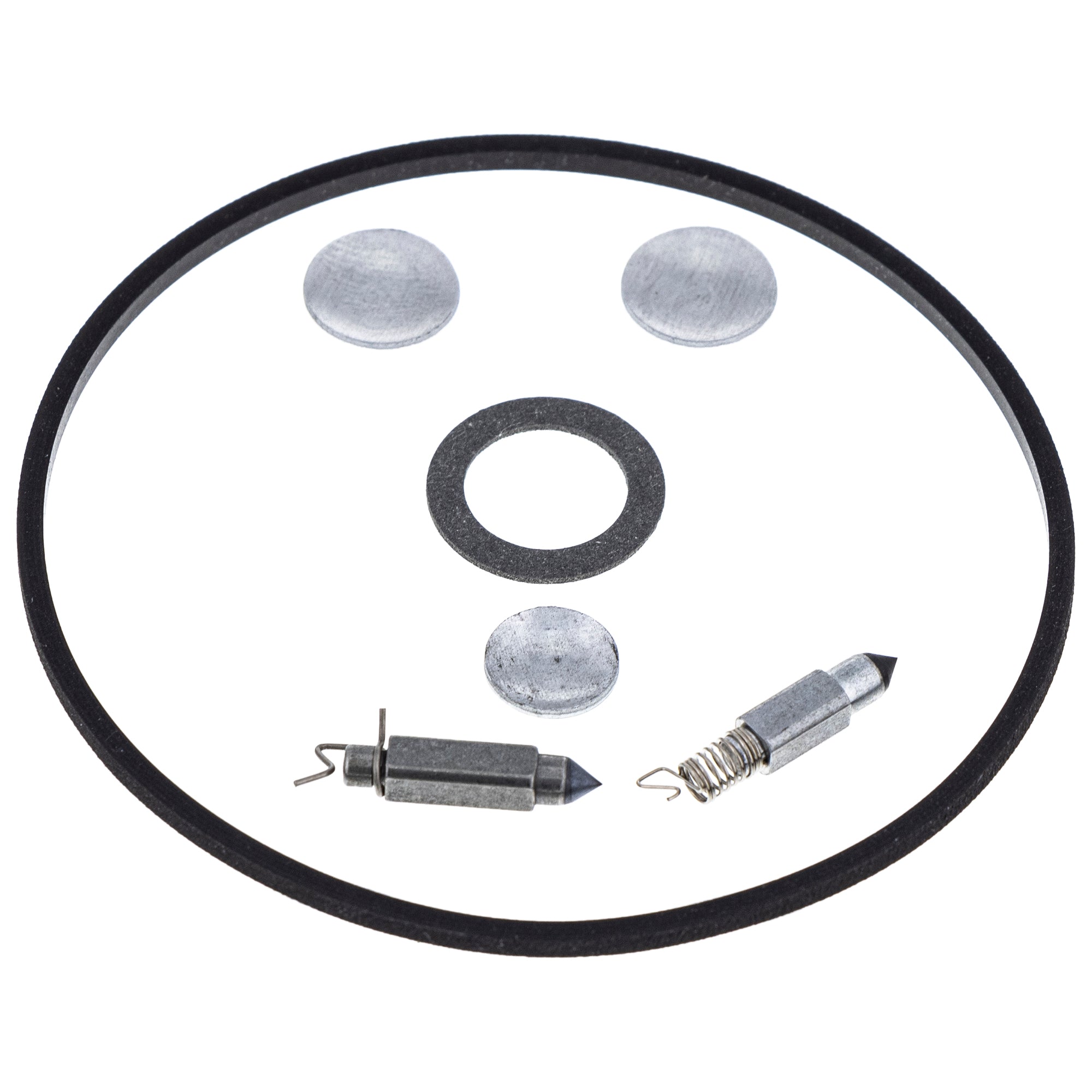 CUB CADET KH-25-757-11 Carburetor Repair Kit