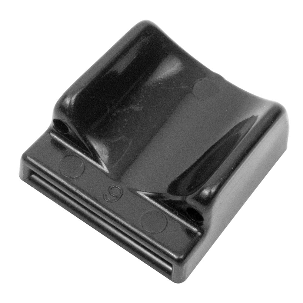 Exmark 25-7740 Knob