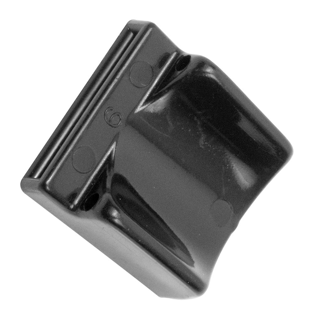 Exmark 25-7740 Knob