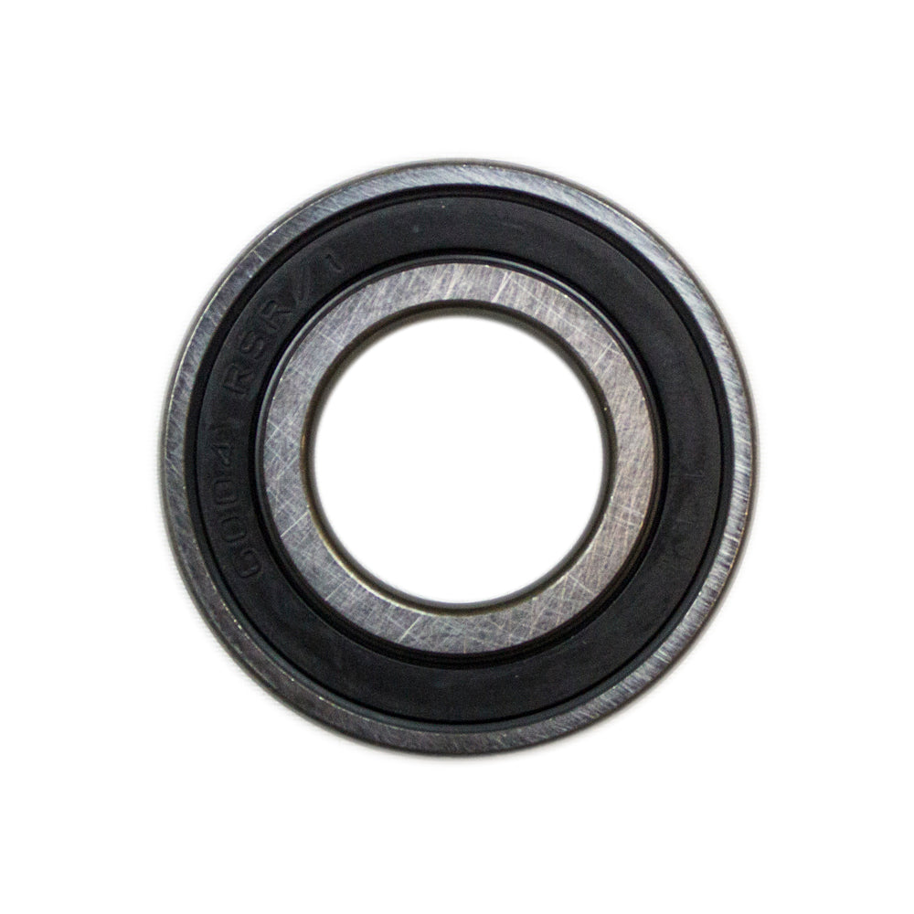Exmark 251-347 Ball Bearing