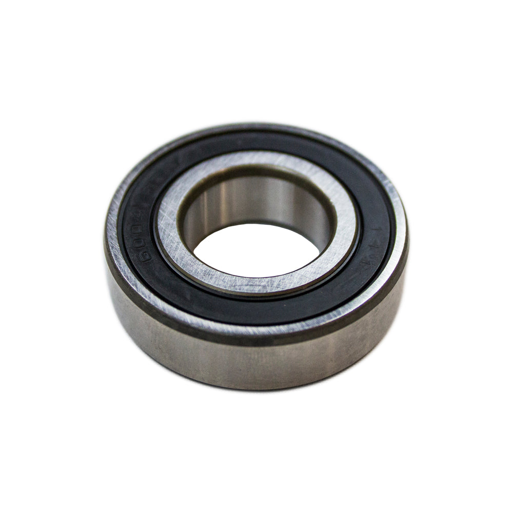 Exmark 251-347 Bearing