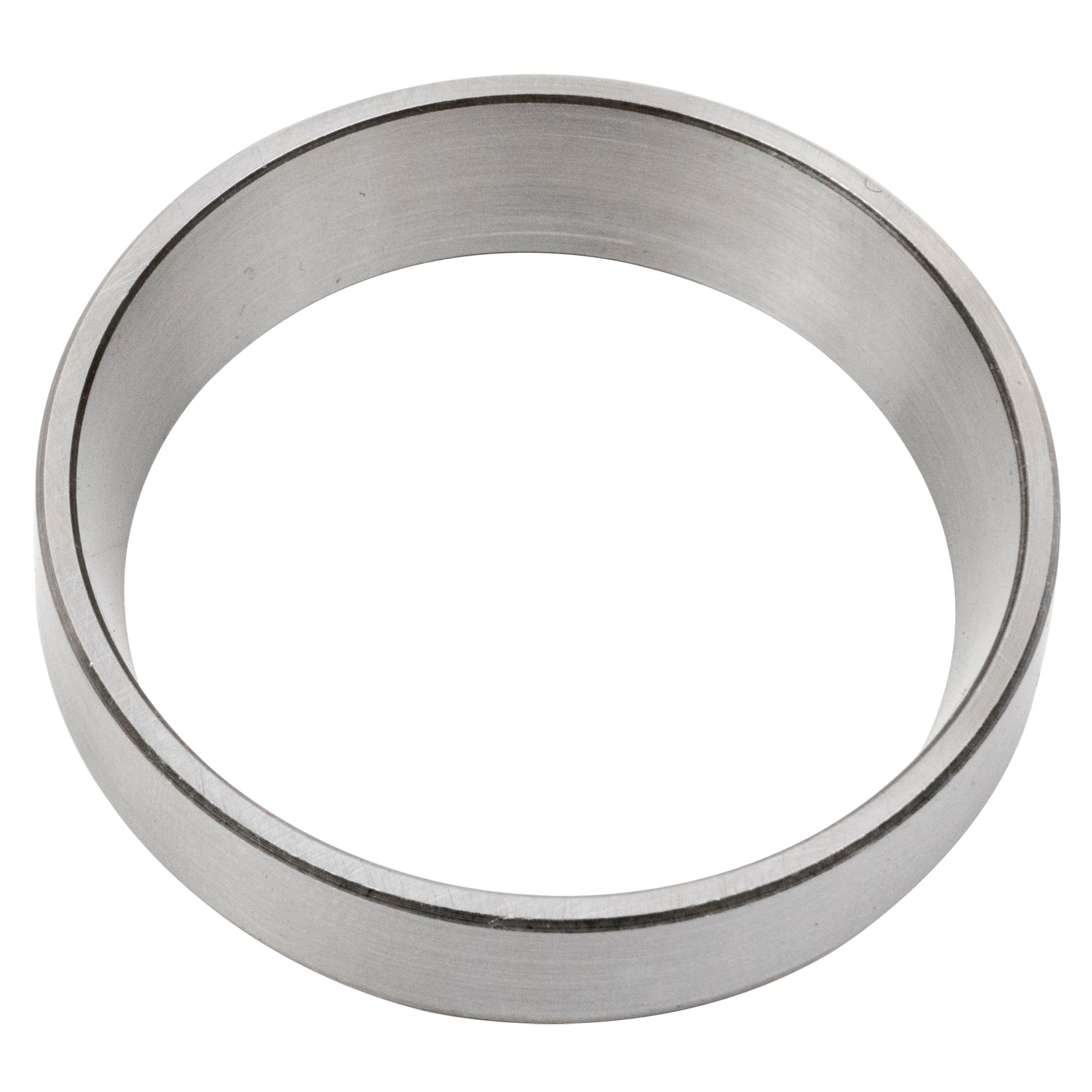 Exmark 254-72 Bearing