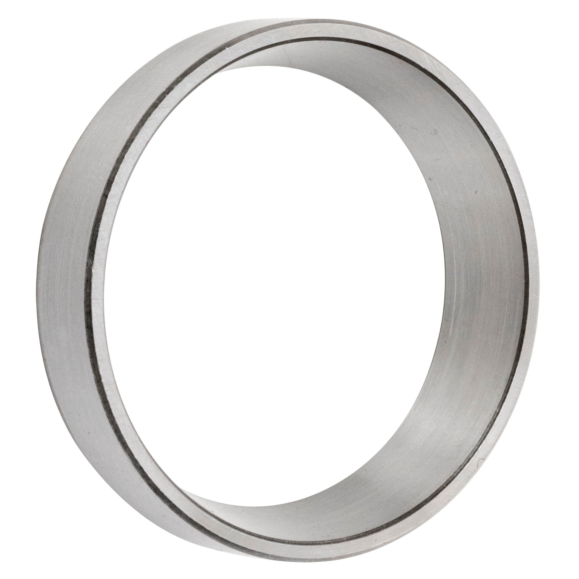 Exmark 254-72 Bearing