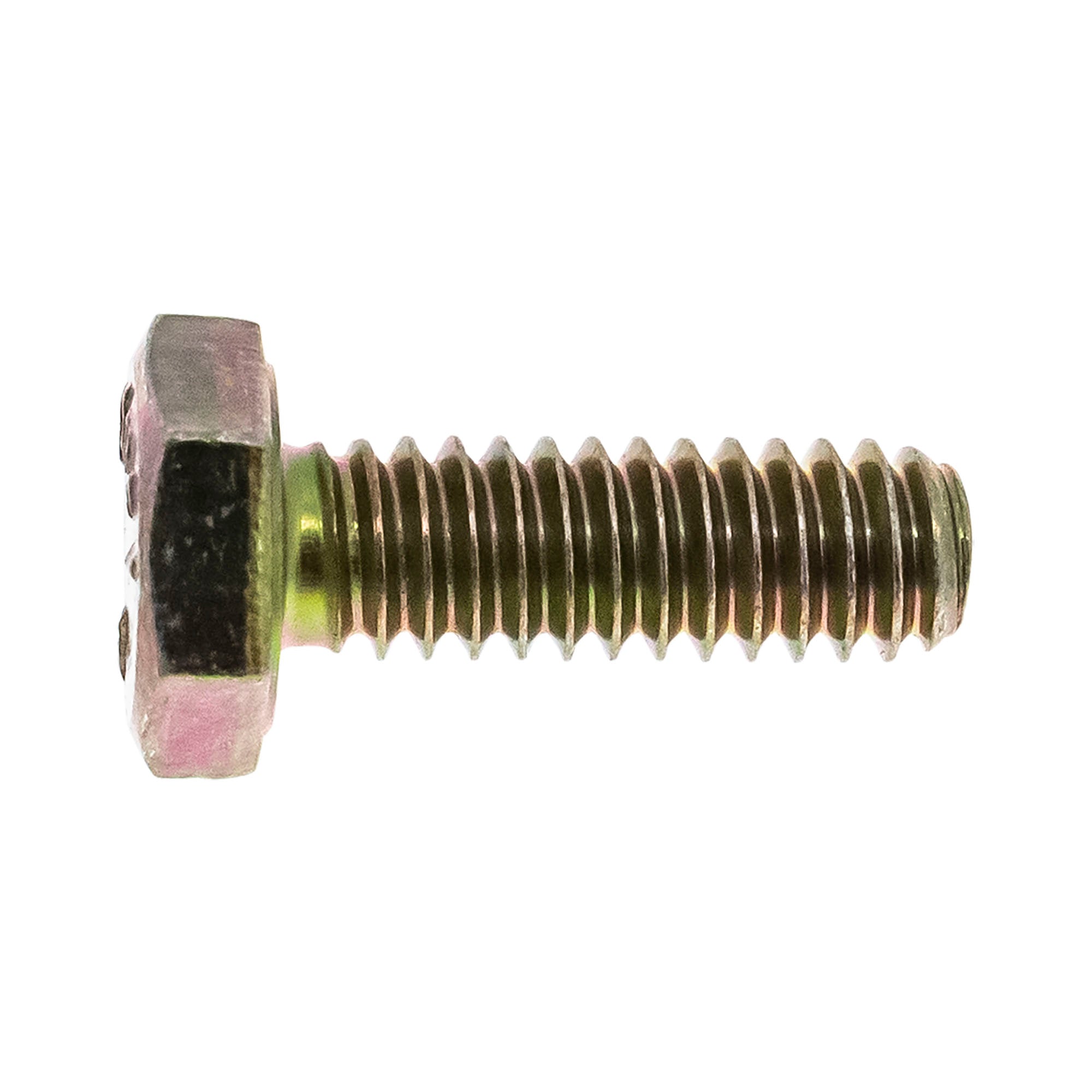 Exmark 321-4 Screw