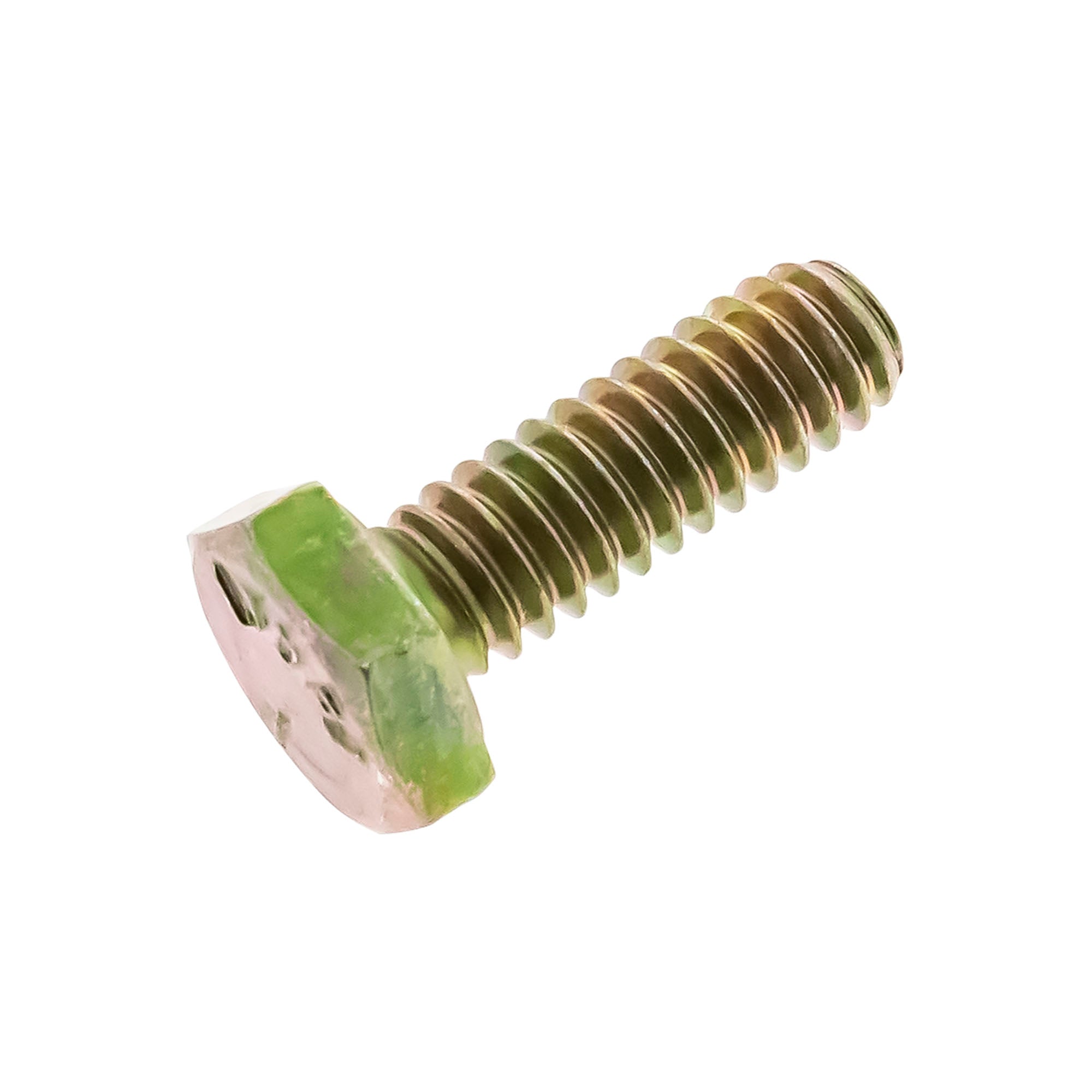 Exmark 321-4 Screw