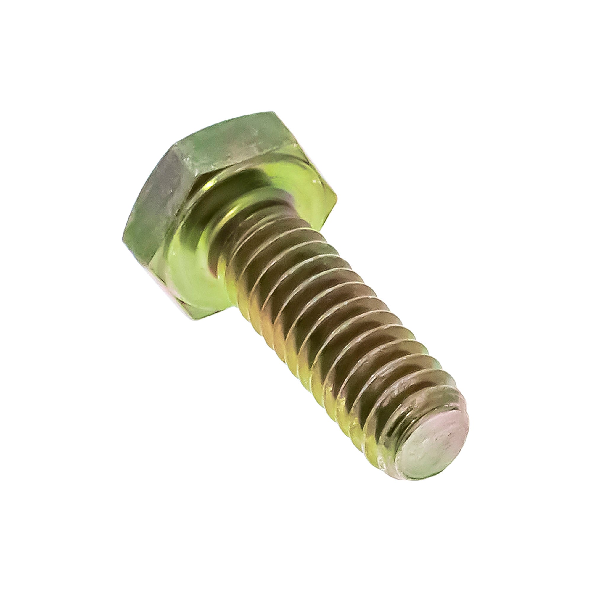 Exmark 321-4 Screw