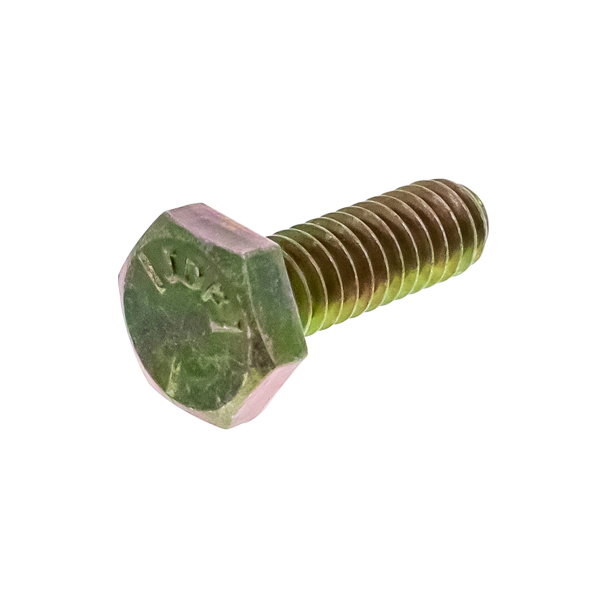 Exmark 321-4 Screw