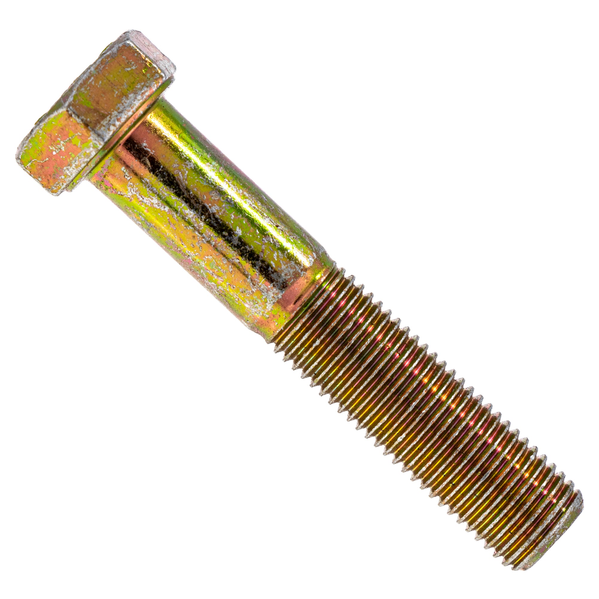 Exmark 3211-46 Screw