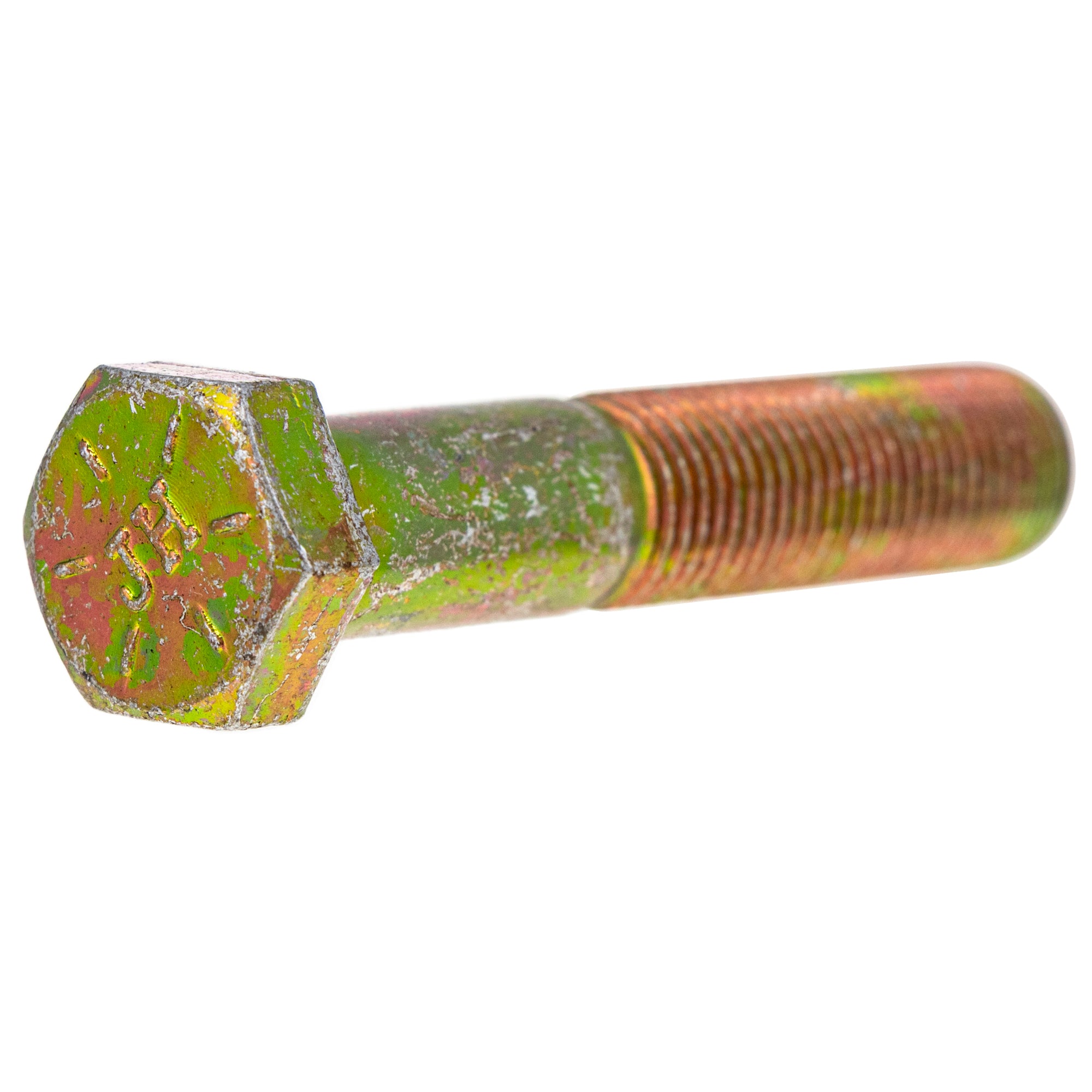 Exmark 3211-46 Hex Head Screw