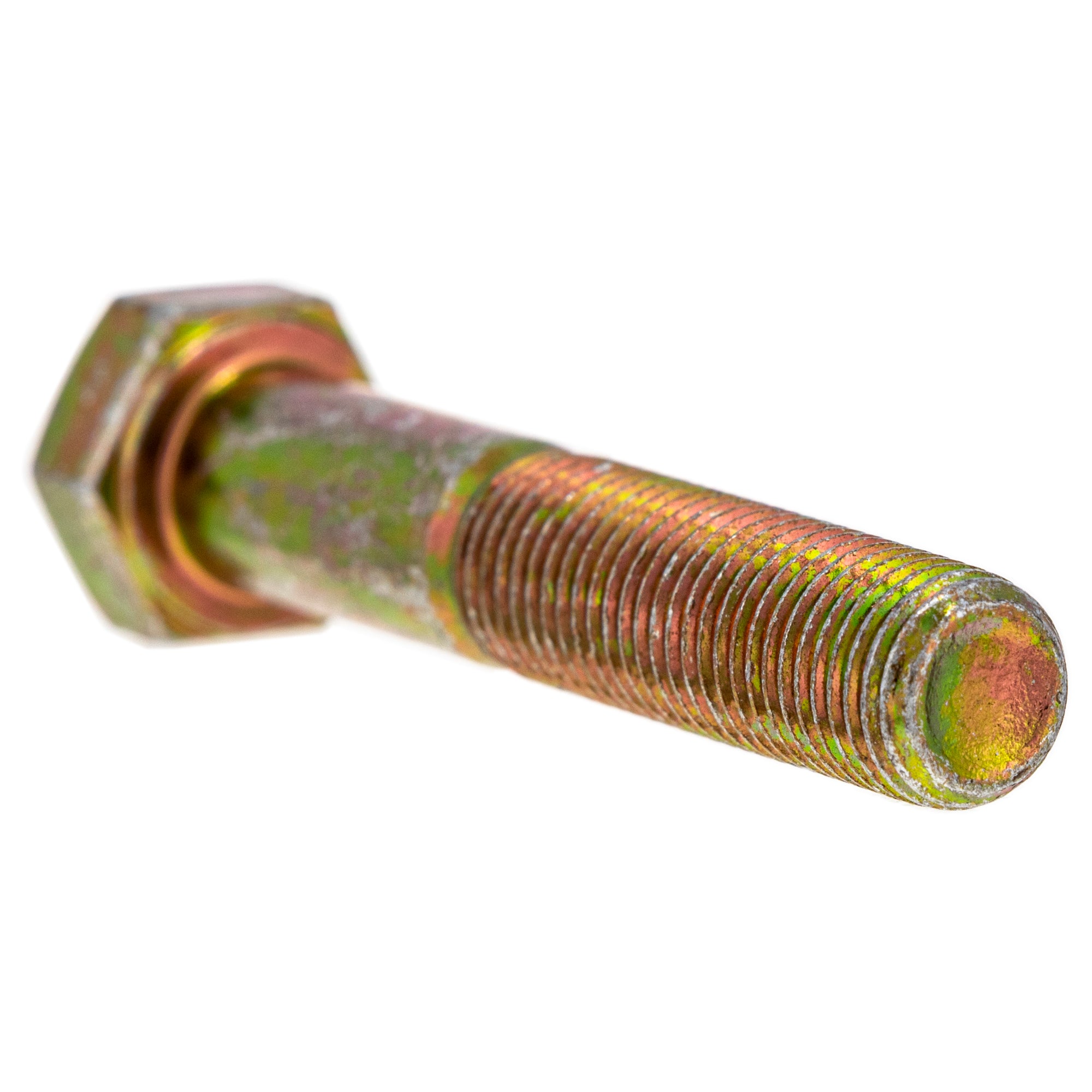 Exmark 3211-46 Hex Head Screw
