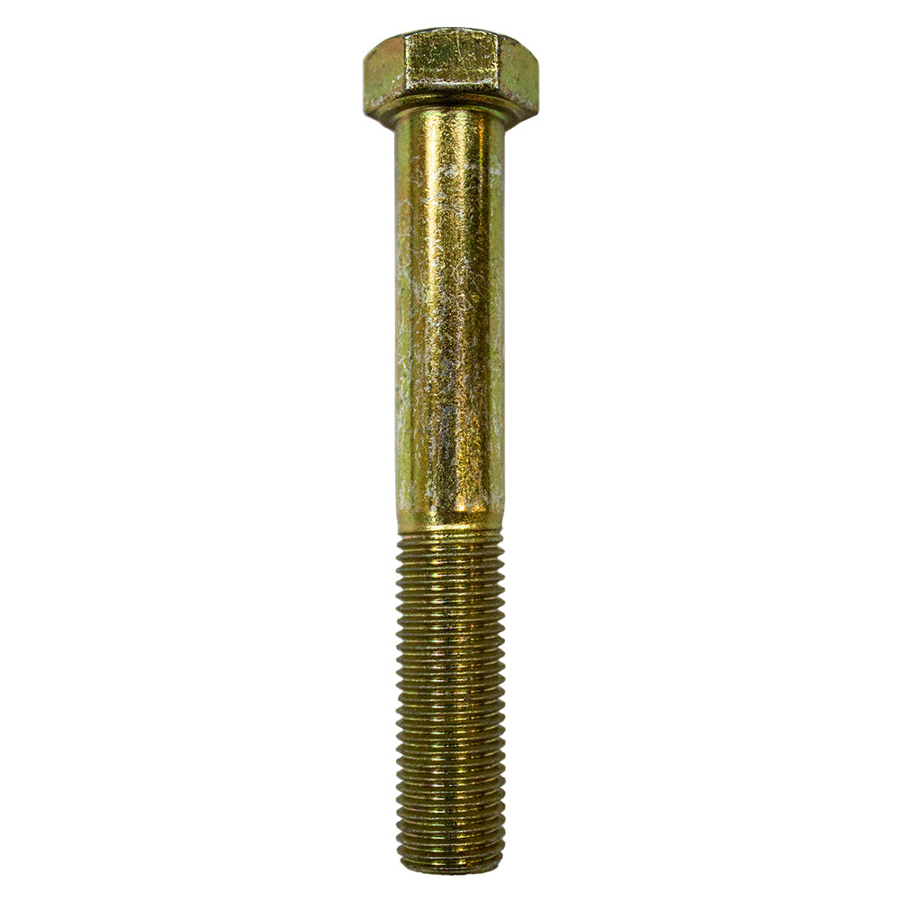Exmark 3212-12 Screw