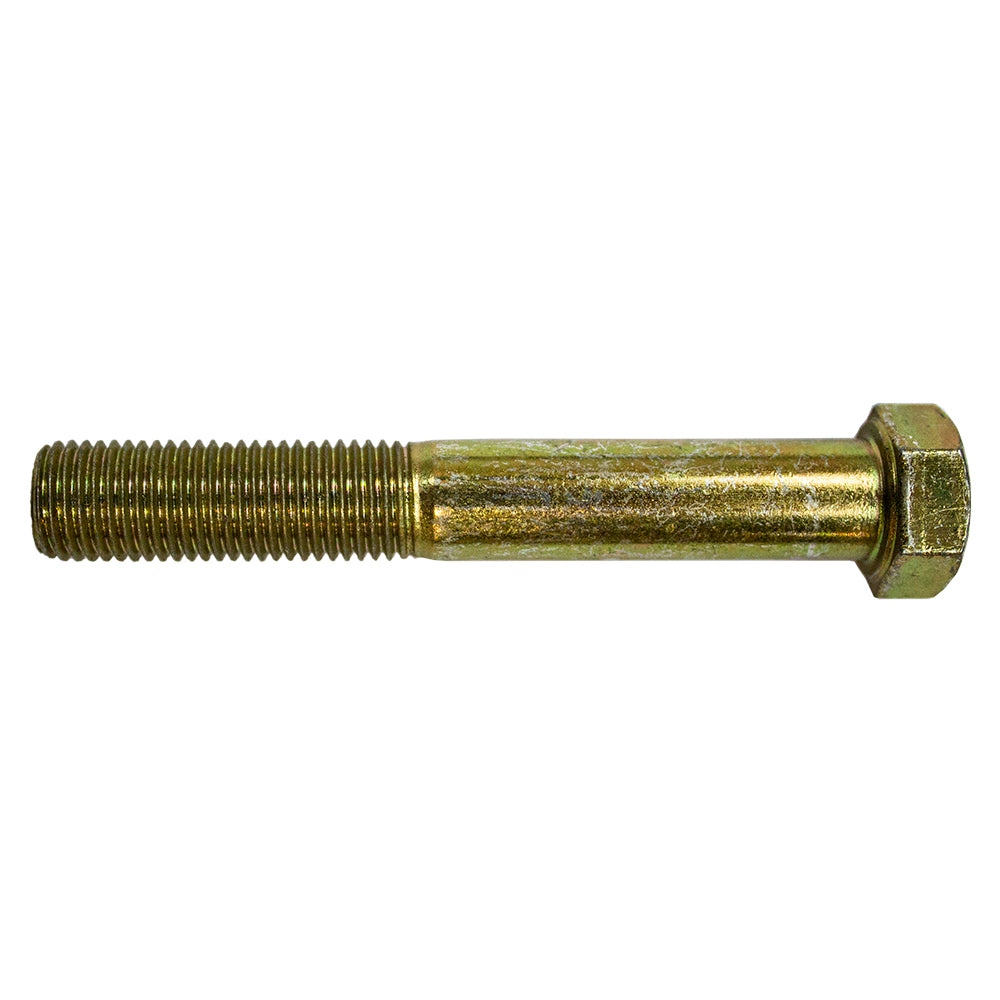 Exmark 3212-12 Hex Head Screw