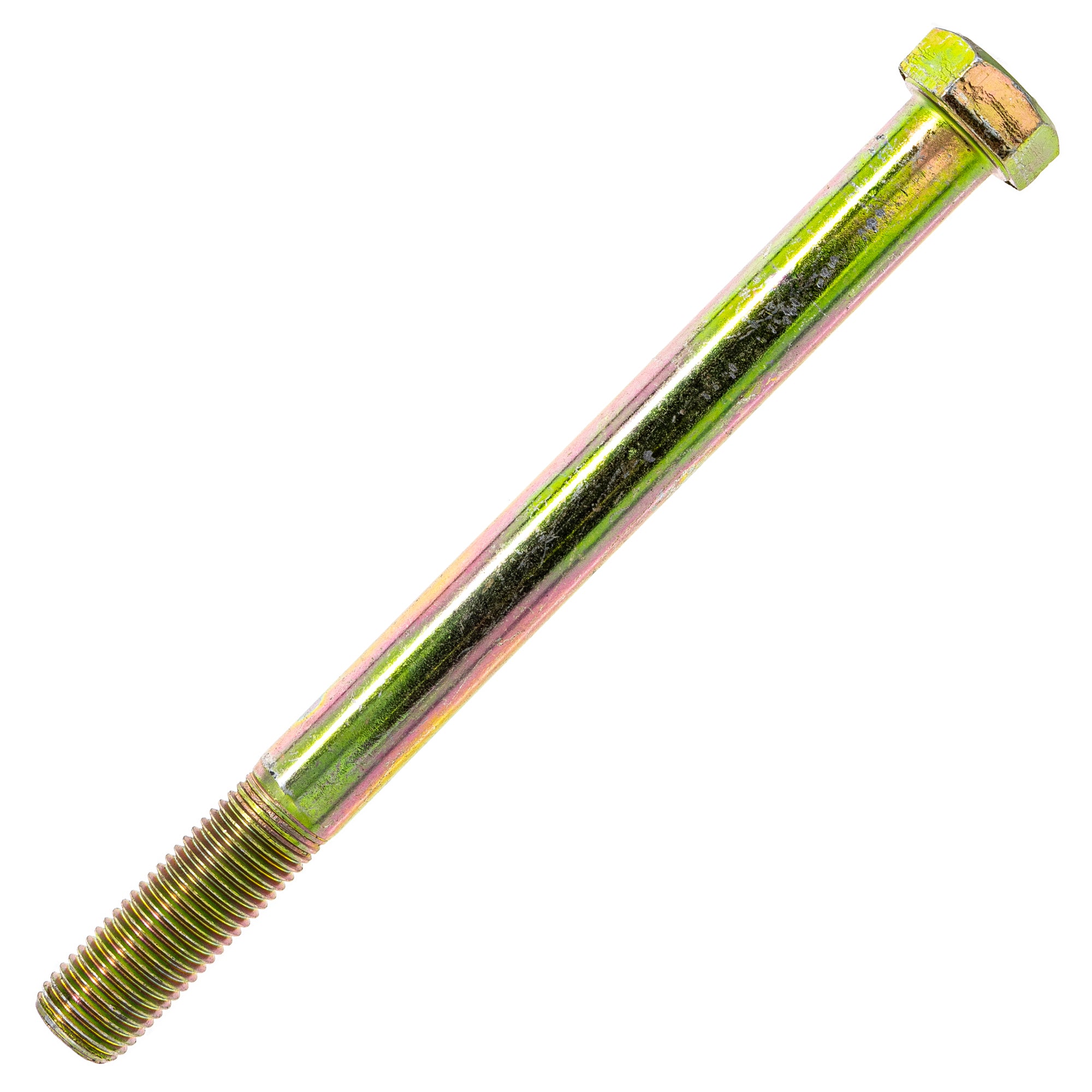 Exmark 3212-19 Screw