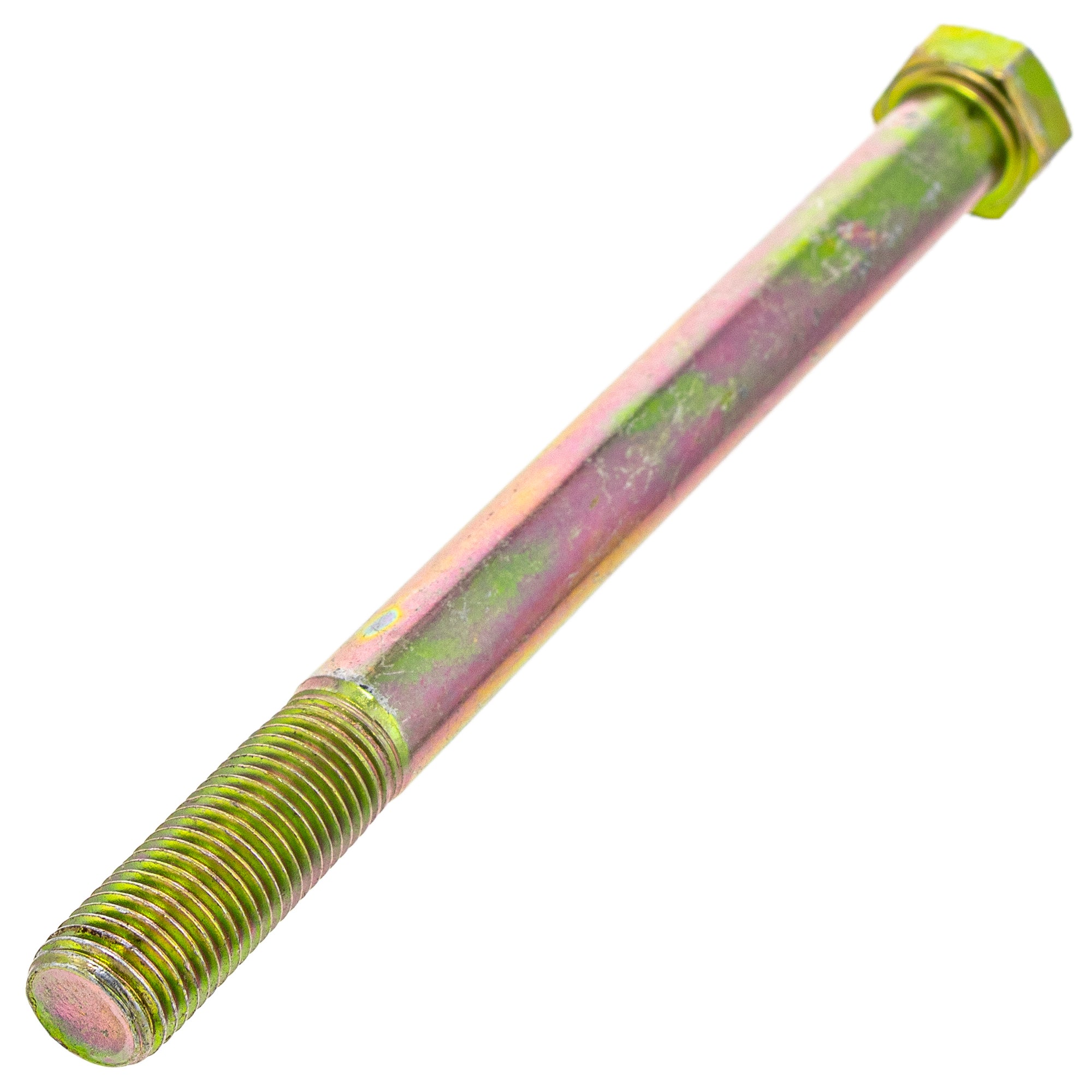 Exmark 3212-19 Hex Head Screw