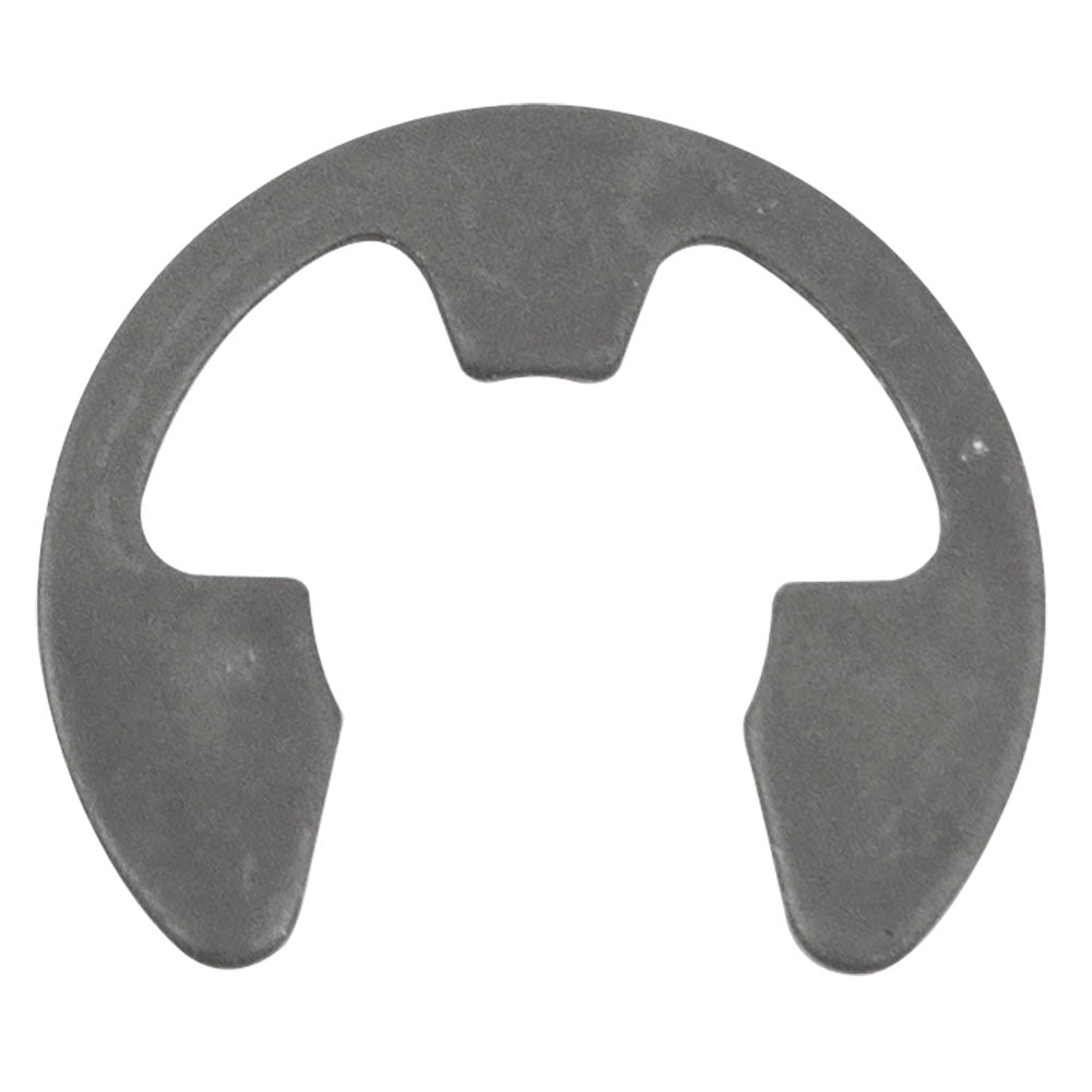 Exmark 32120-18 Ring